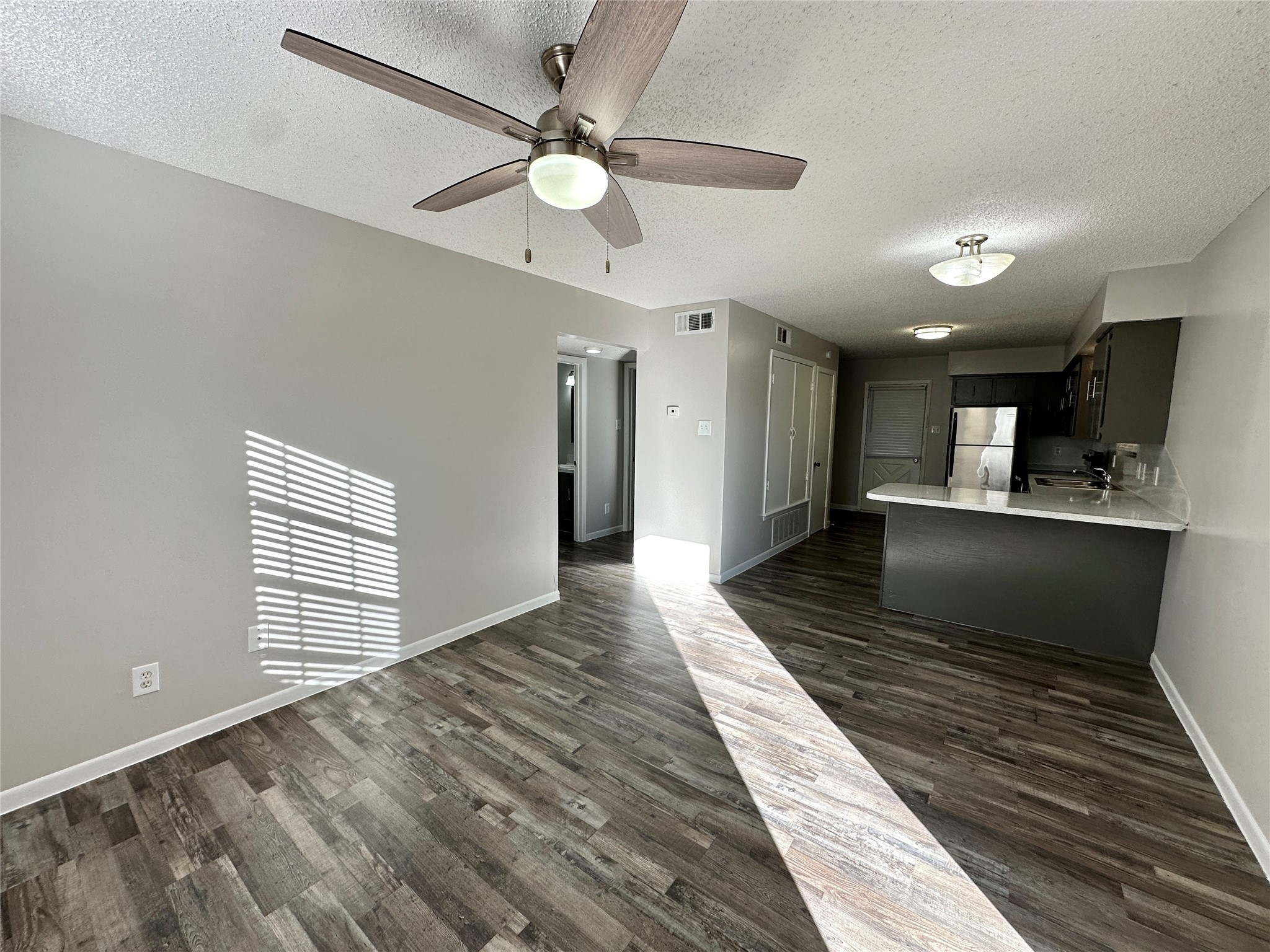 2006 Jane Street Longview TX 75601