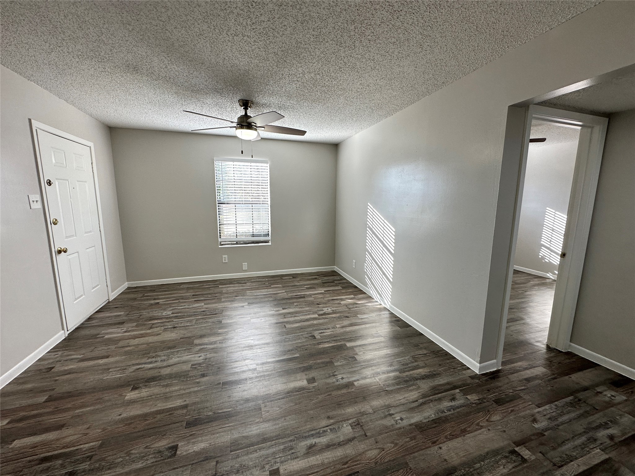 2006 Jane Street Longview TX 75601