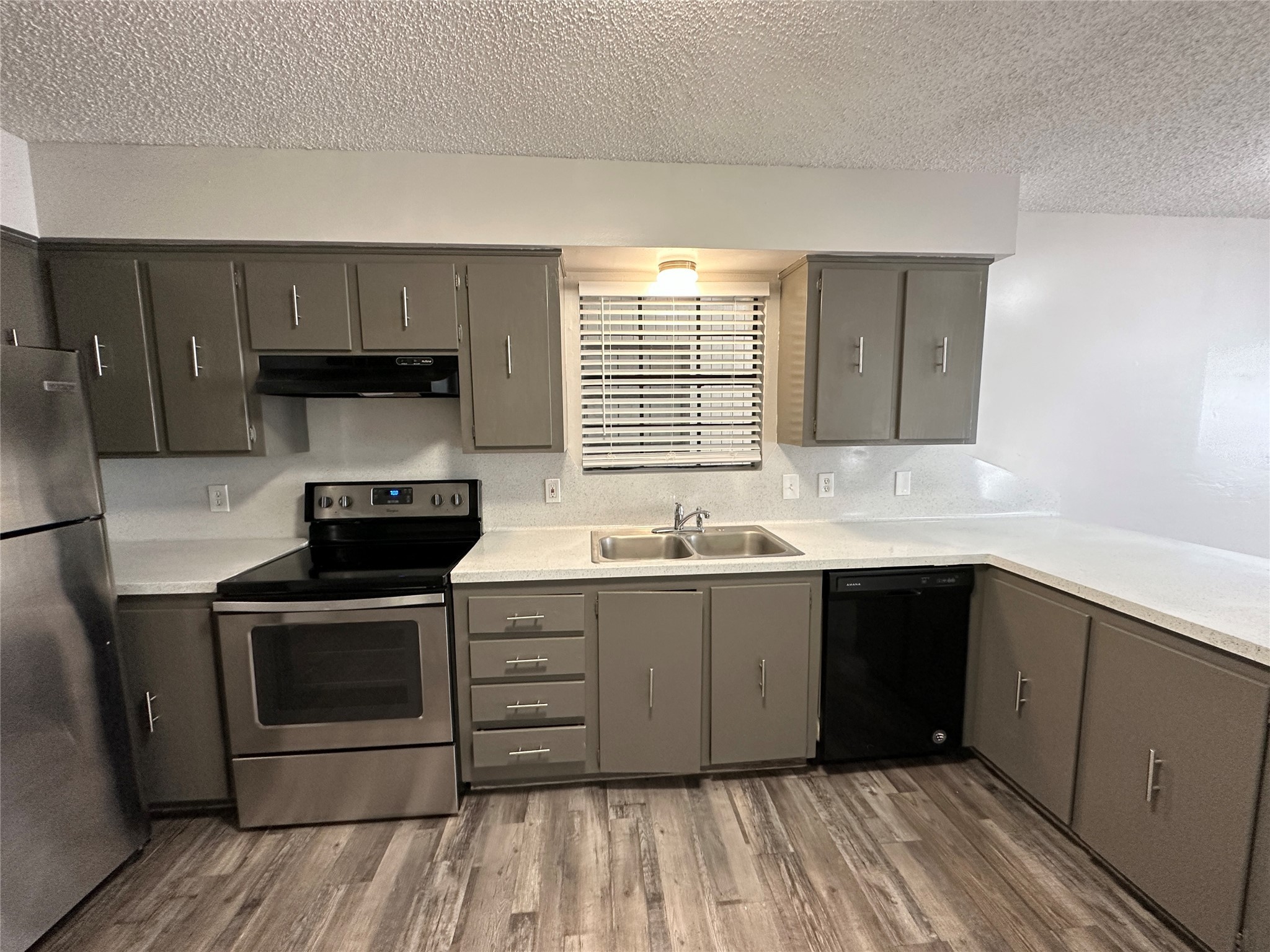 2006 Jane Street Longview TX 75601
