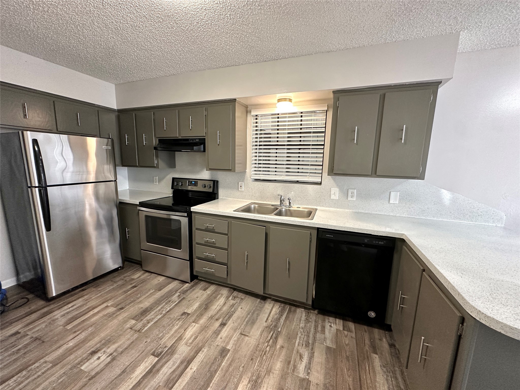 2006 Jane Street Longview TX 75601