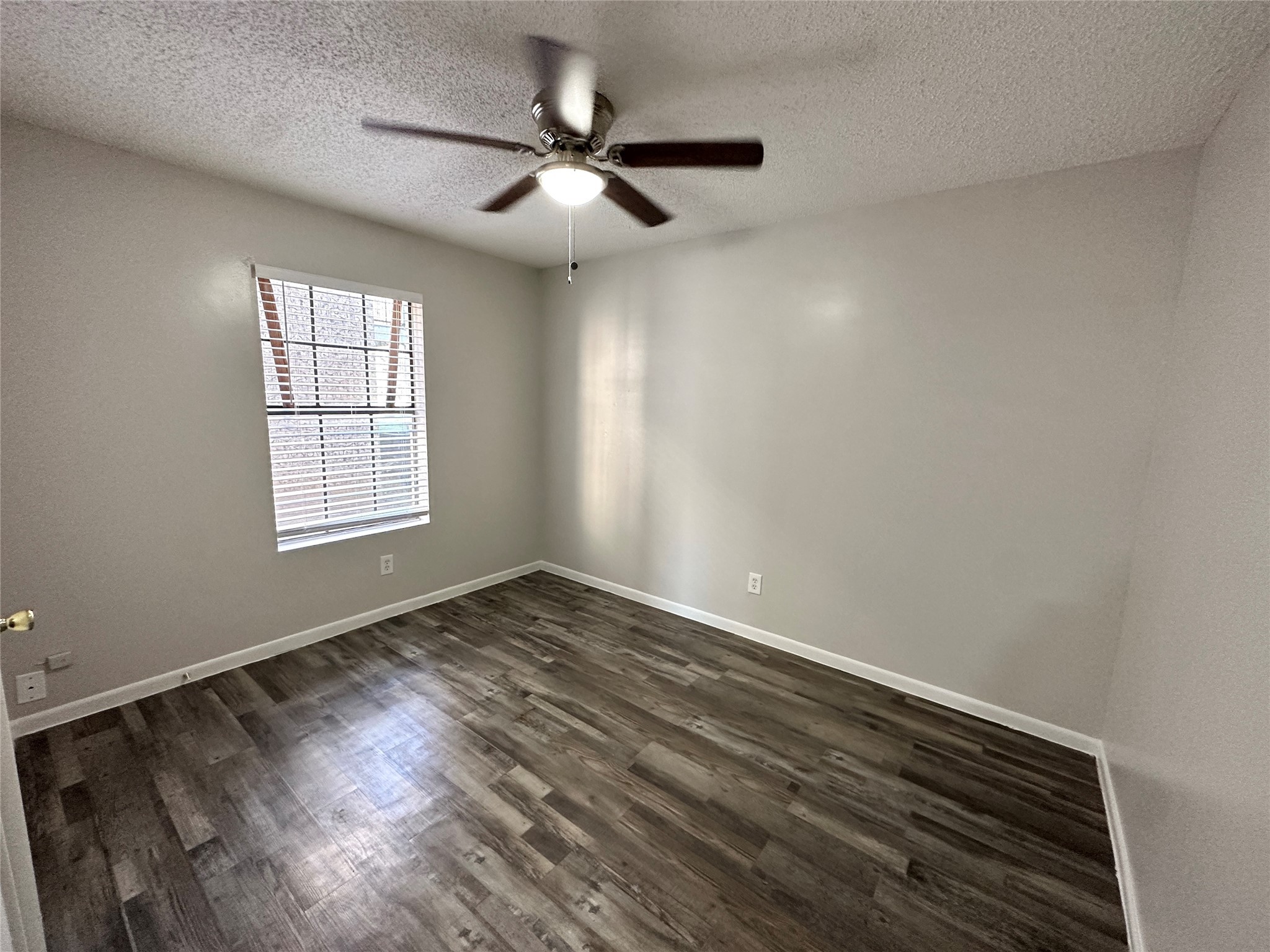 2006 Jane Street Longview TX 75601