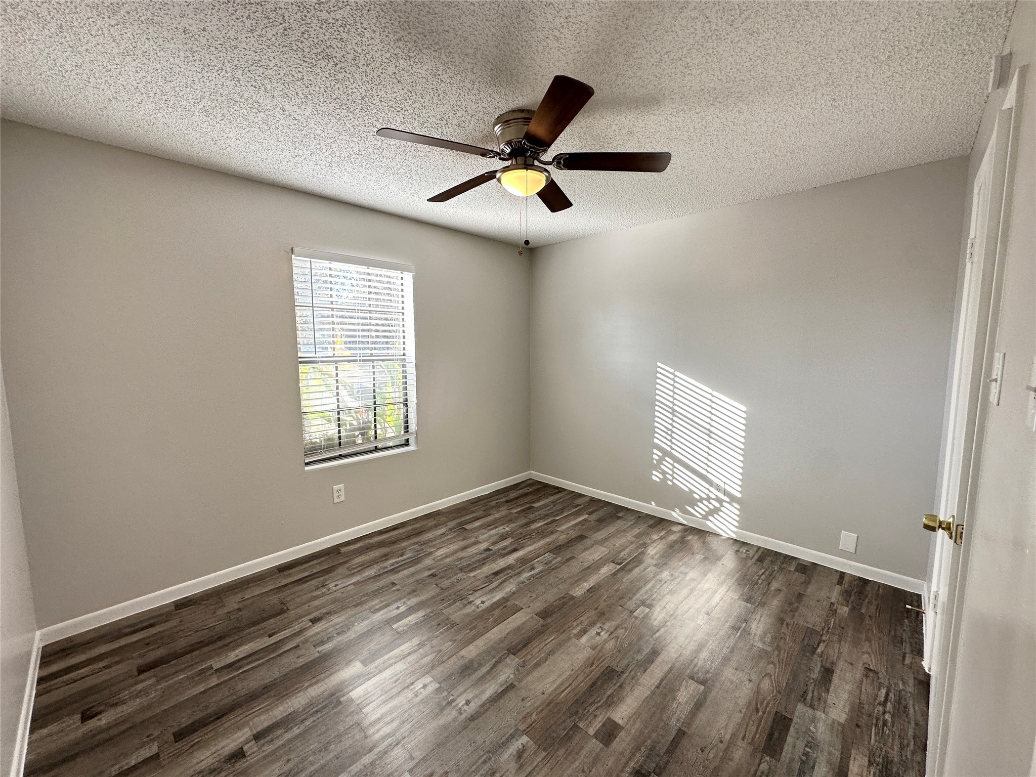 2006 Jane Street Longview TX 75601
