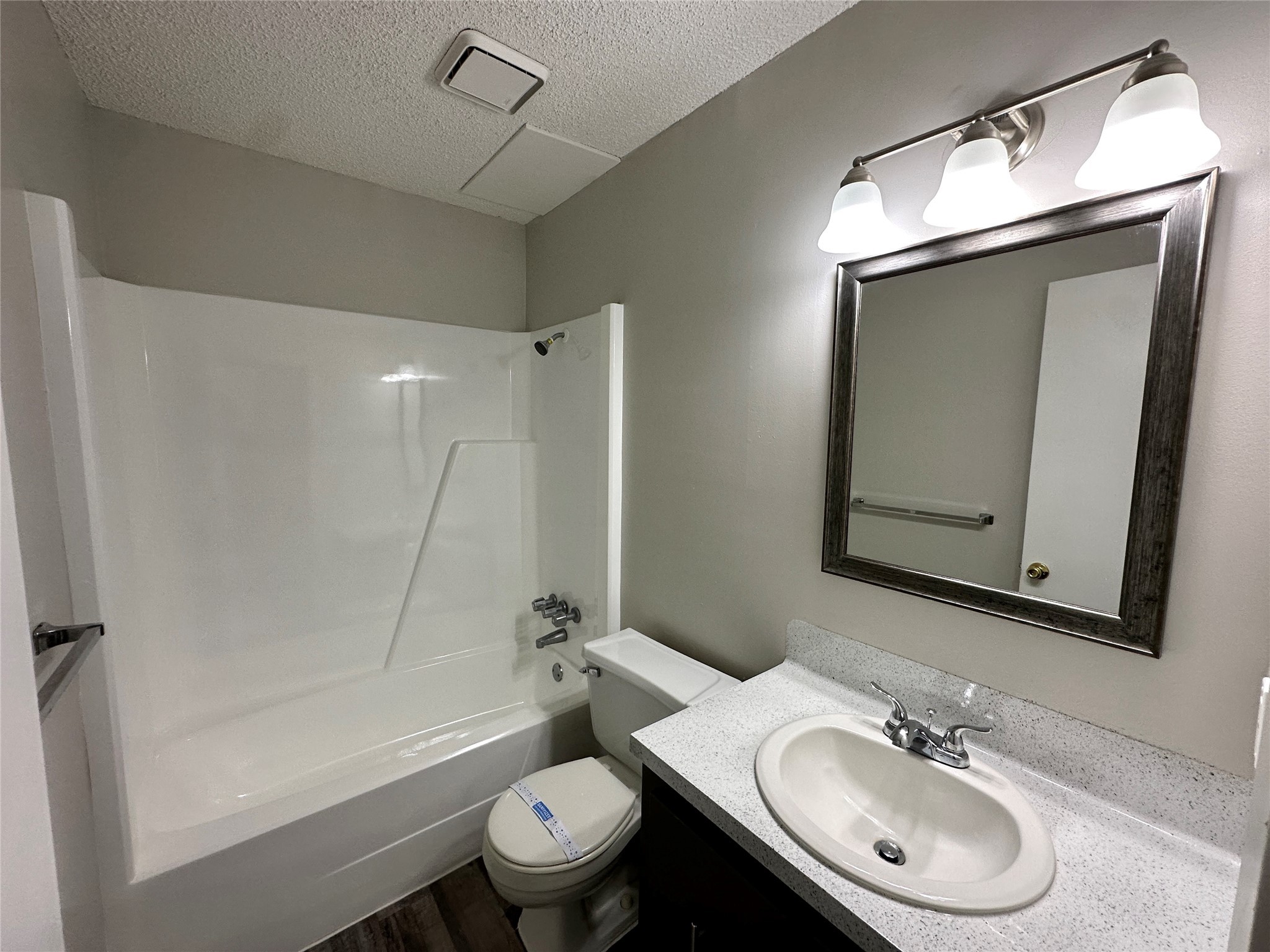 2006 Jane Street Longview TX 75601