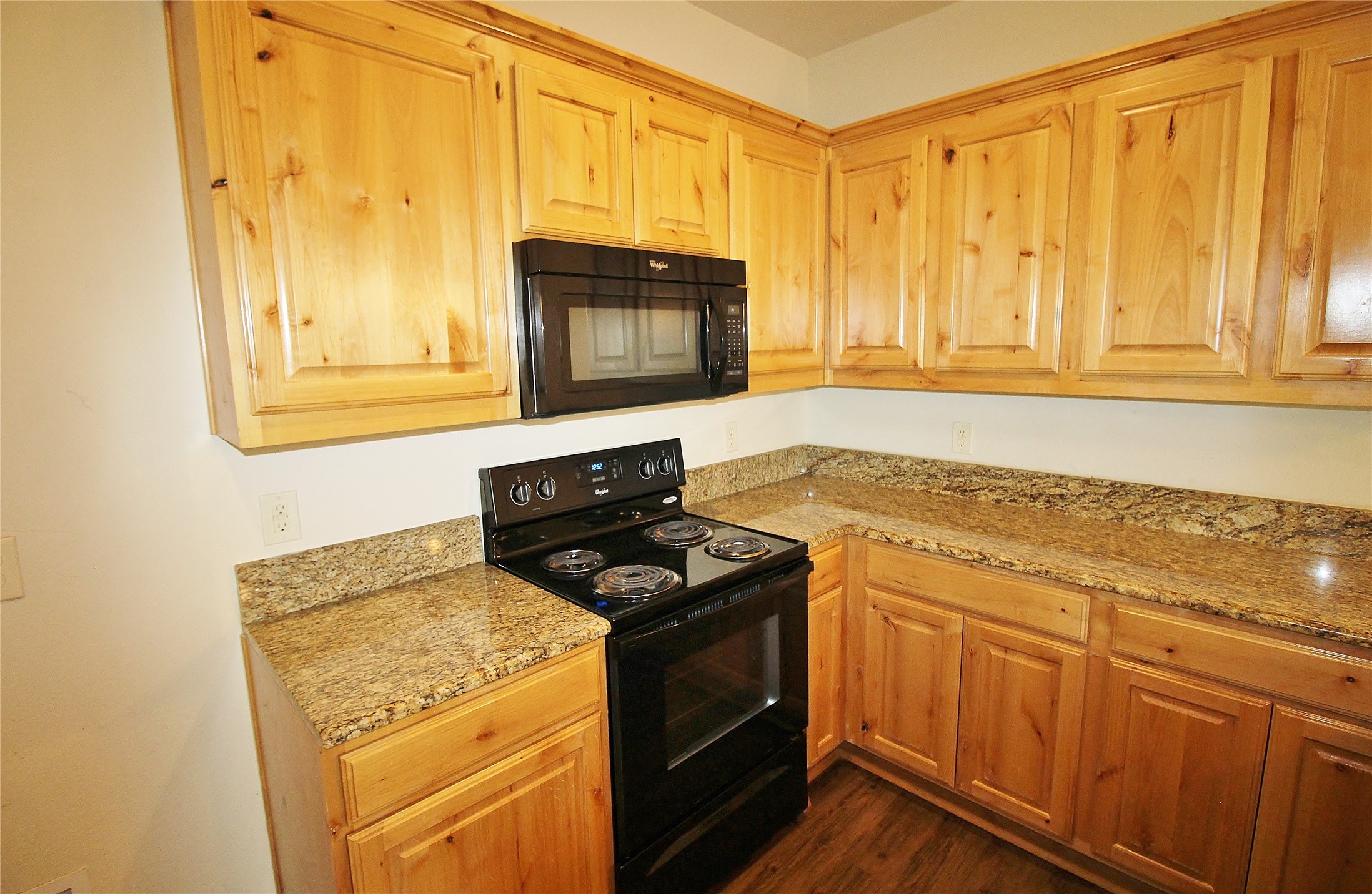 112 Bridle Court Mabank TX 75143