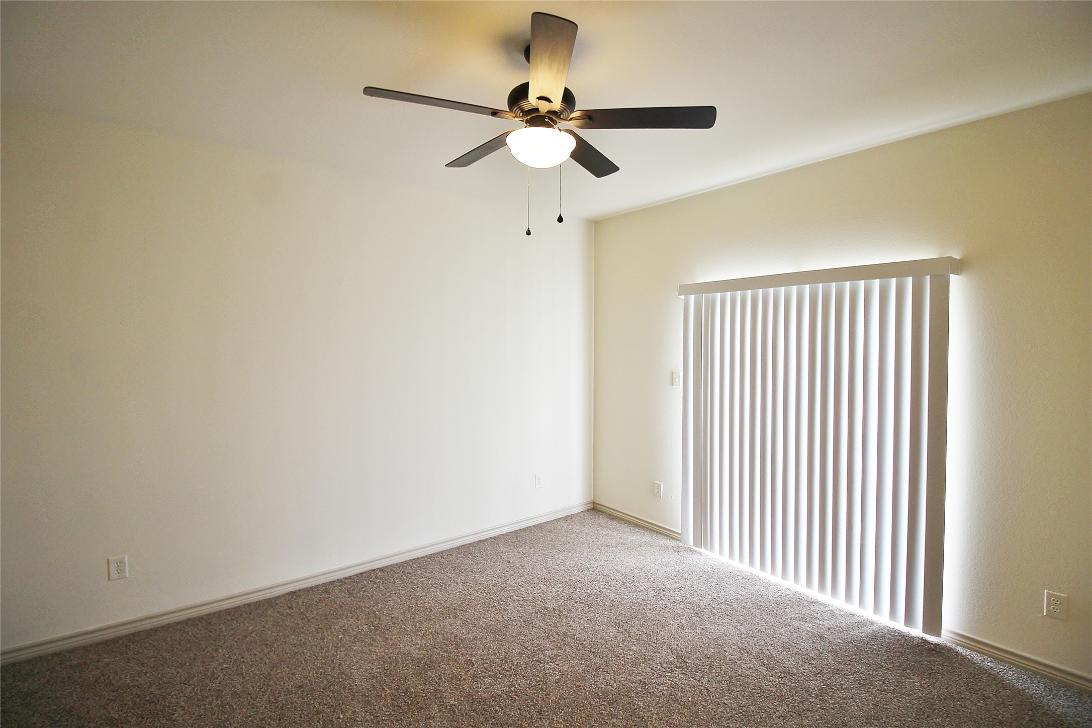 112 Bridle Court Mabank TX 75143