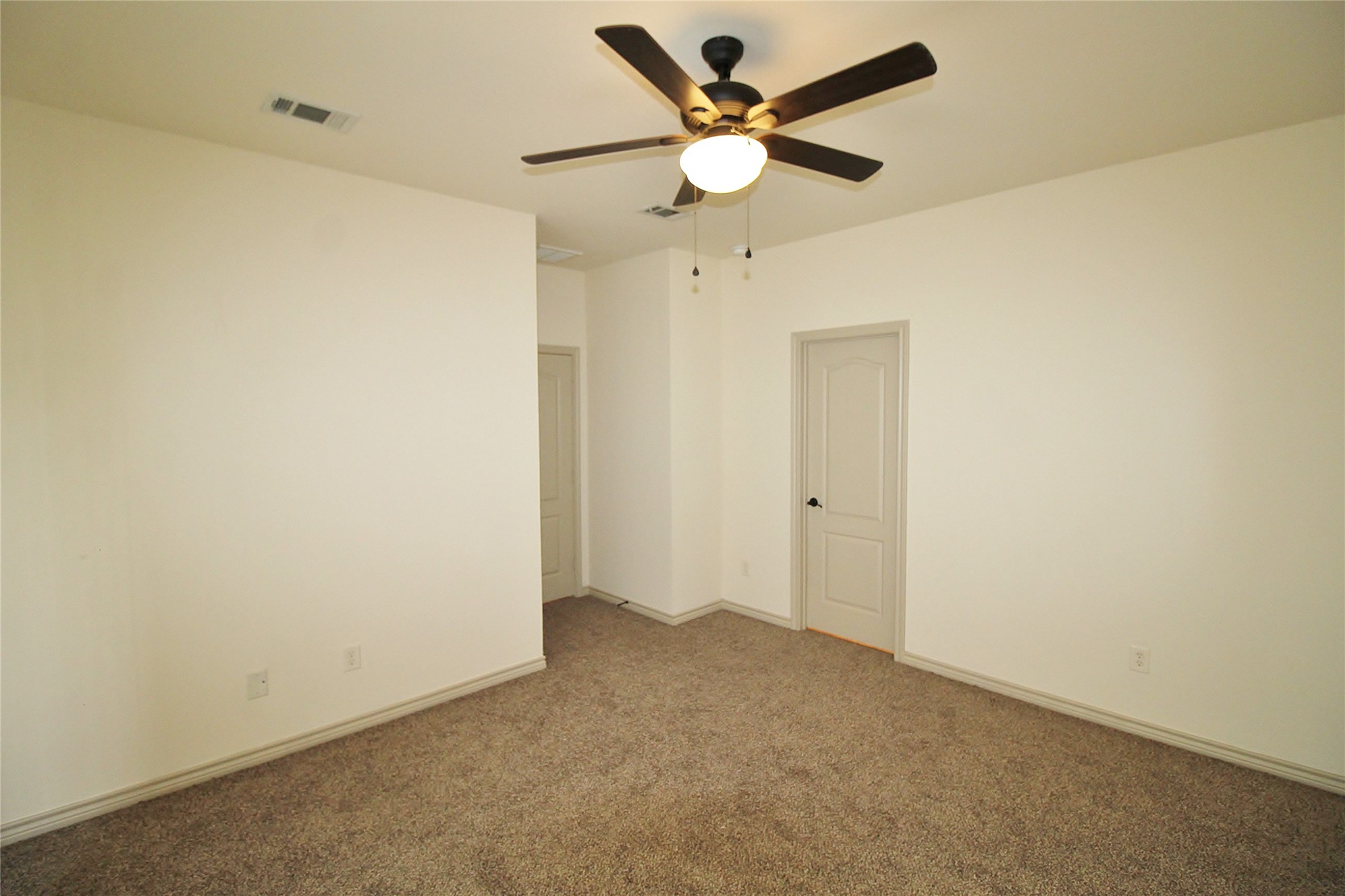 112 Bridle Court Mabank TX 75143