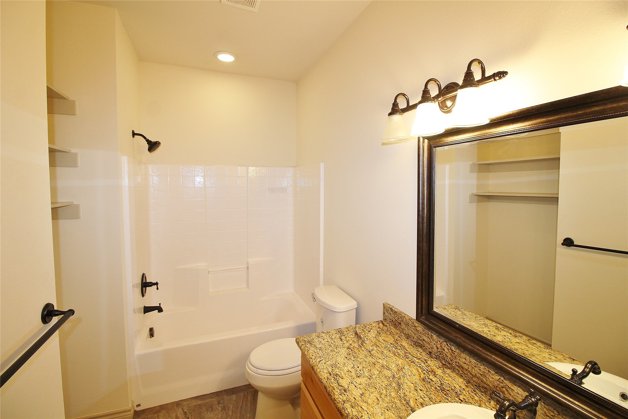 112 Bridle Court Mabank TX 75143