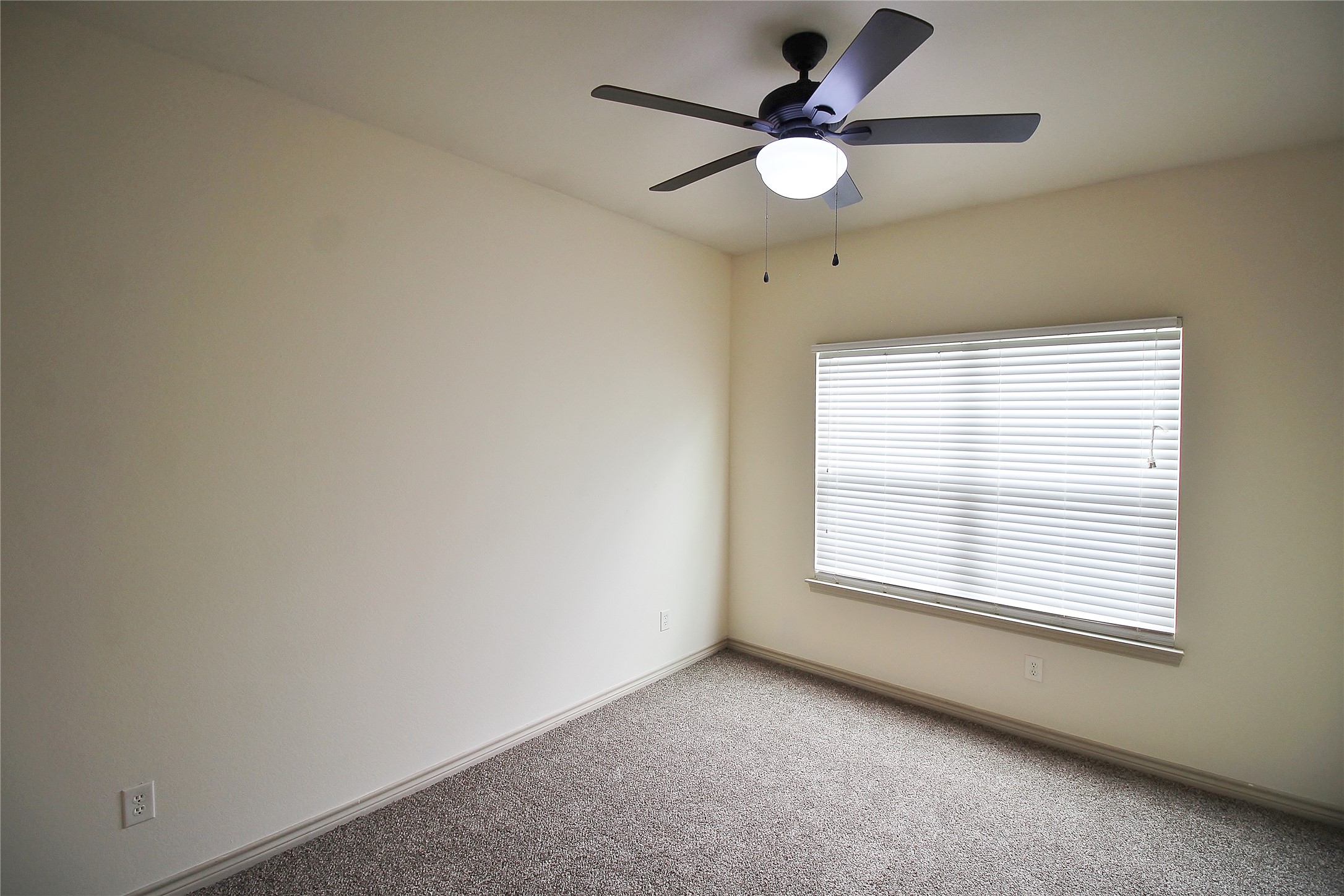 112 Bridle Court Mabank TX 75143