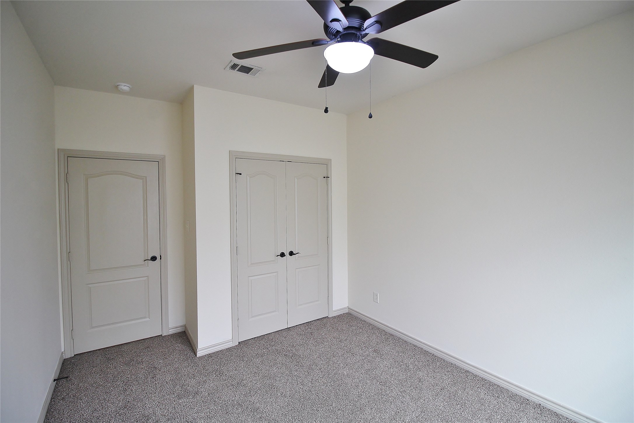 112 Bridle Court Mabank TX 75143