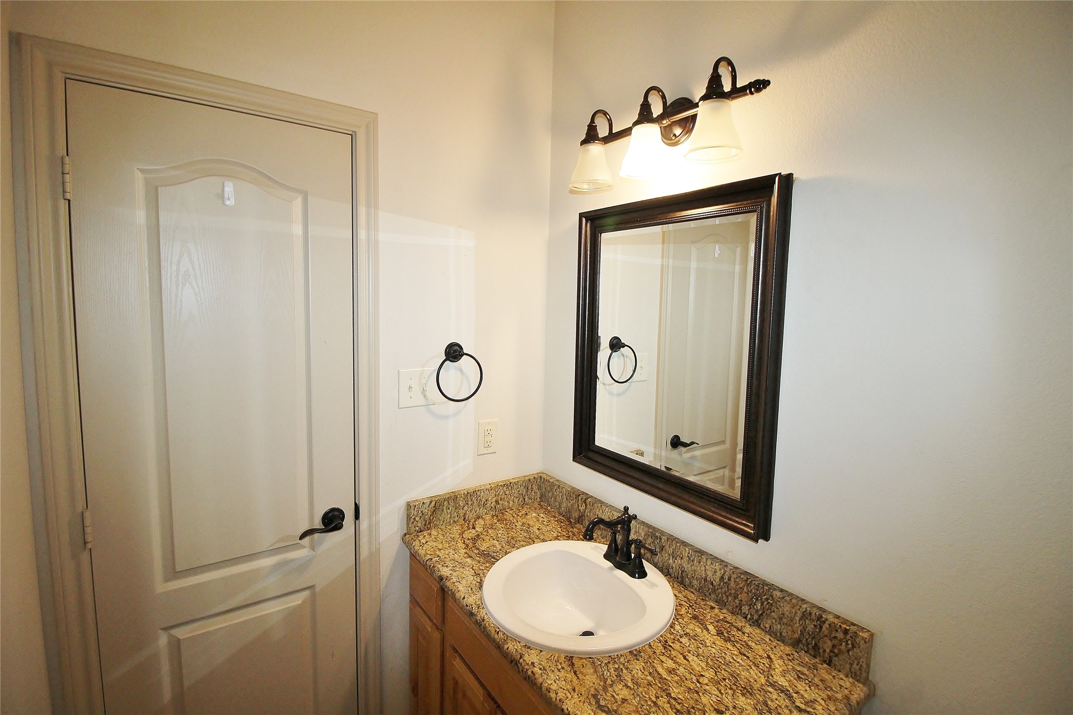112 Bridle Court Mabank TX 75143