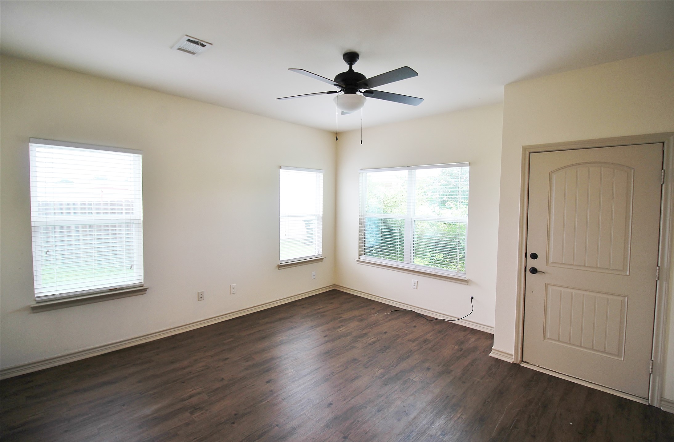 112 Bridle Court Mabank TX 75143