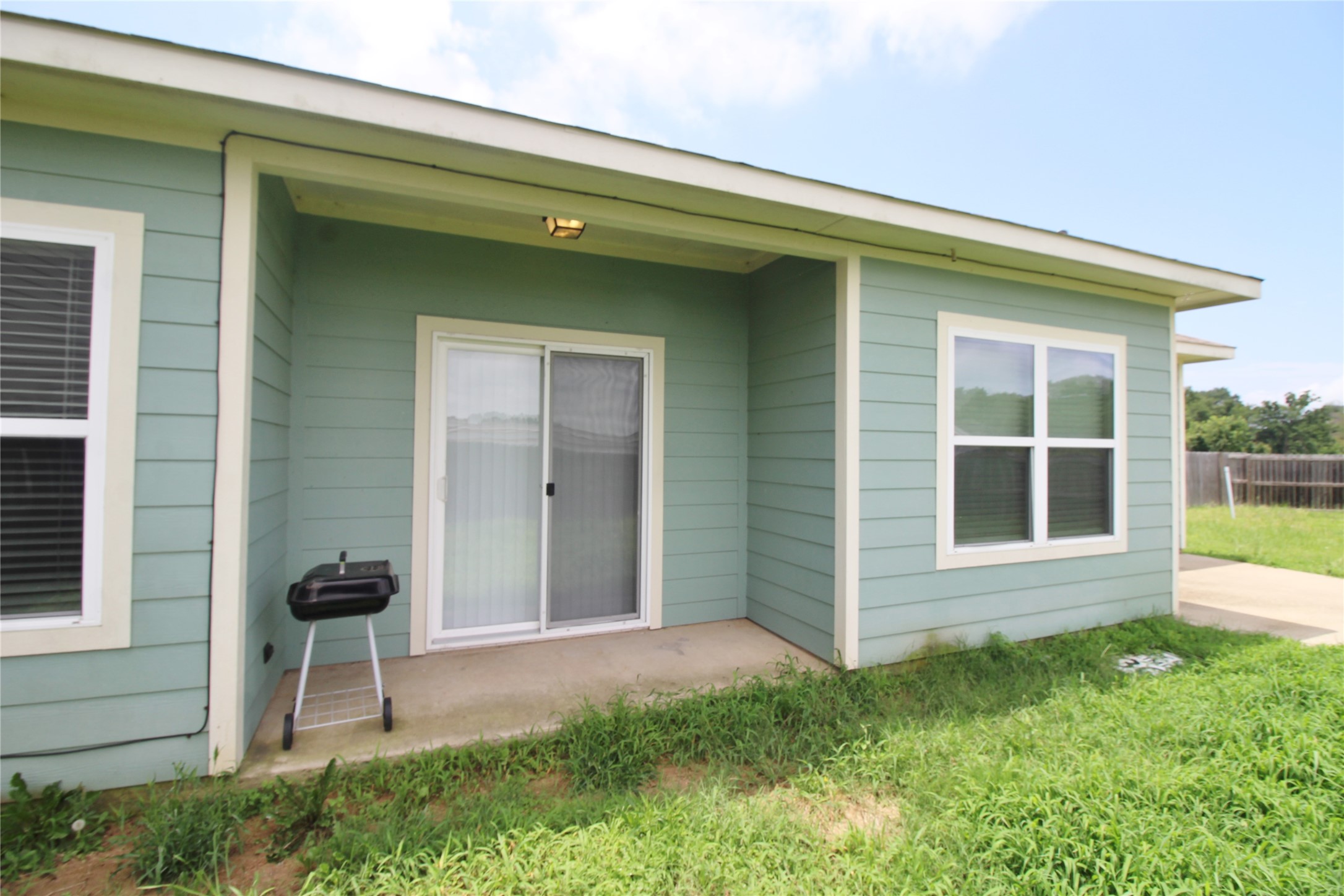 112 Bridle Court Mabank TX 75143