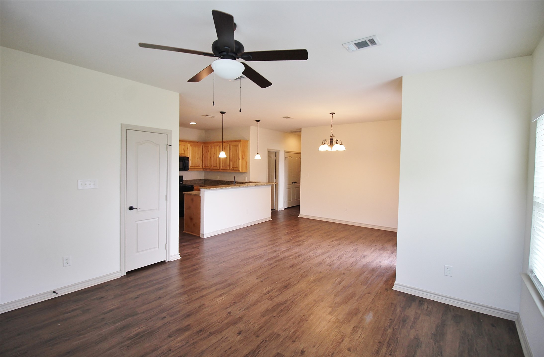 112 Bridle Court Mabank TX 75143