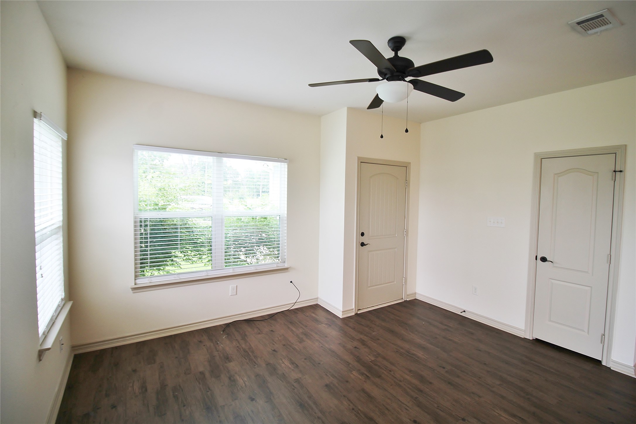 112 Bridle Court Mabank TX 75143