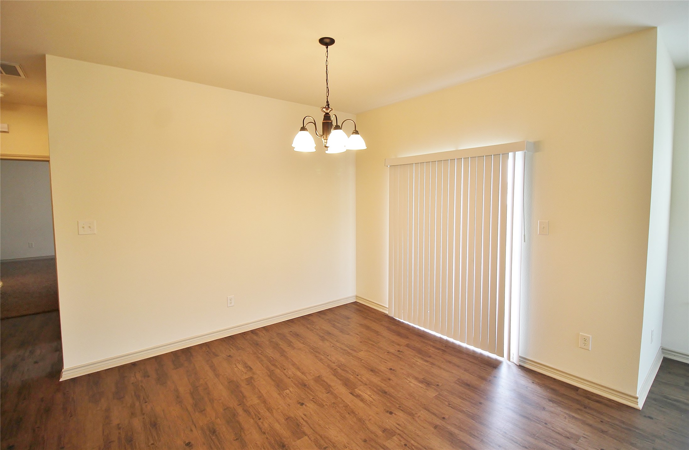 112 Bridle Court Mabank TX 75143