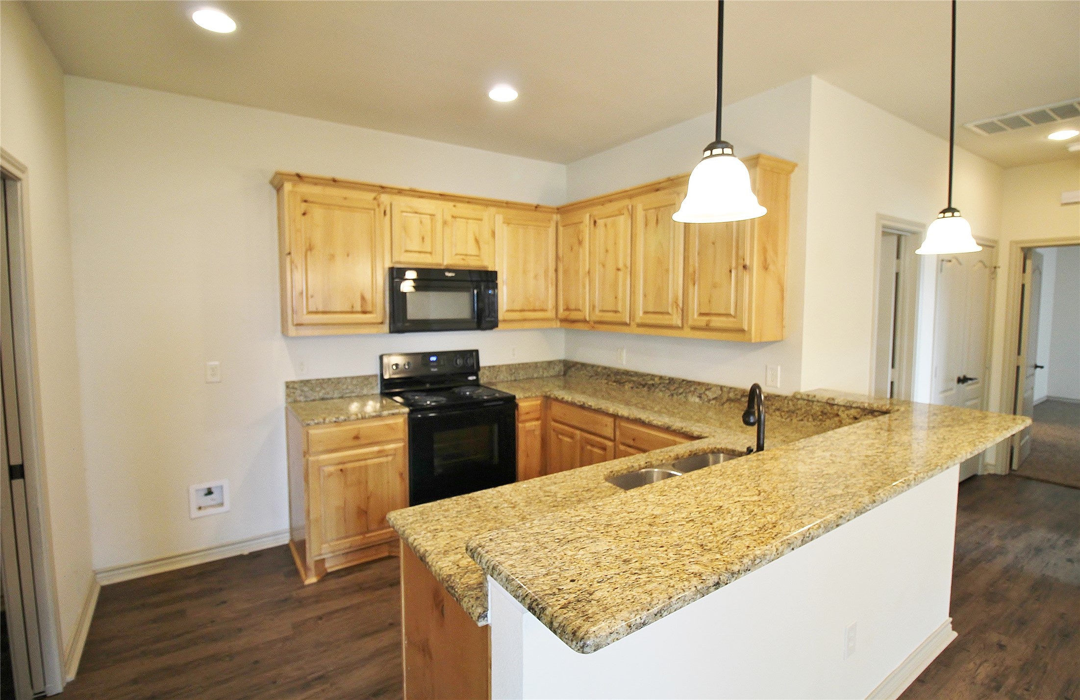 112 Bridle Court Mabank TX 75143