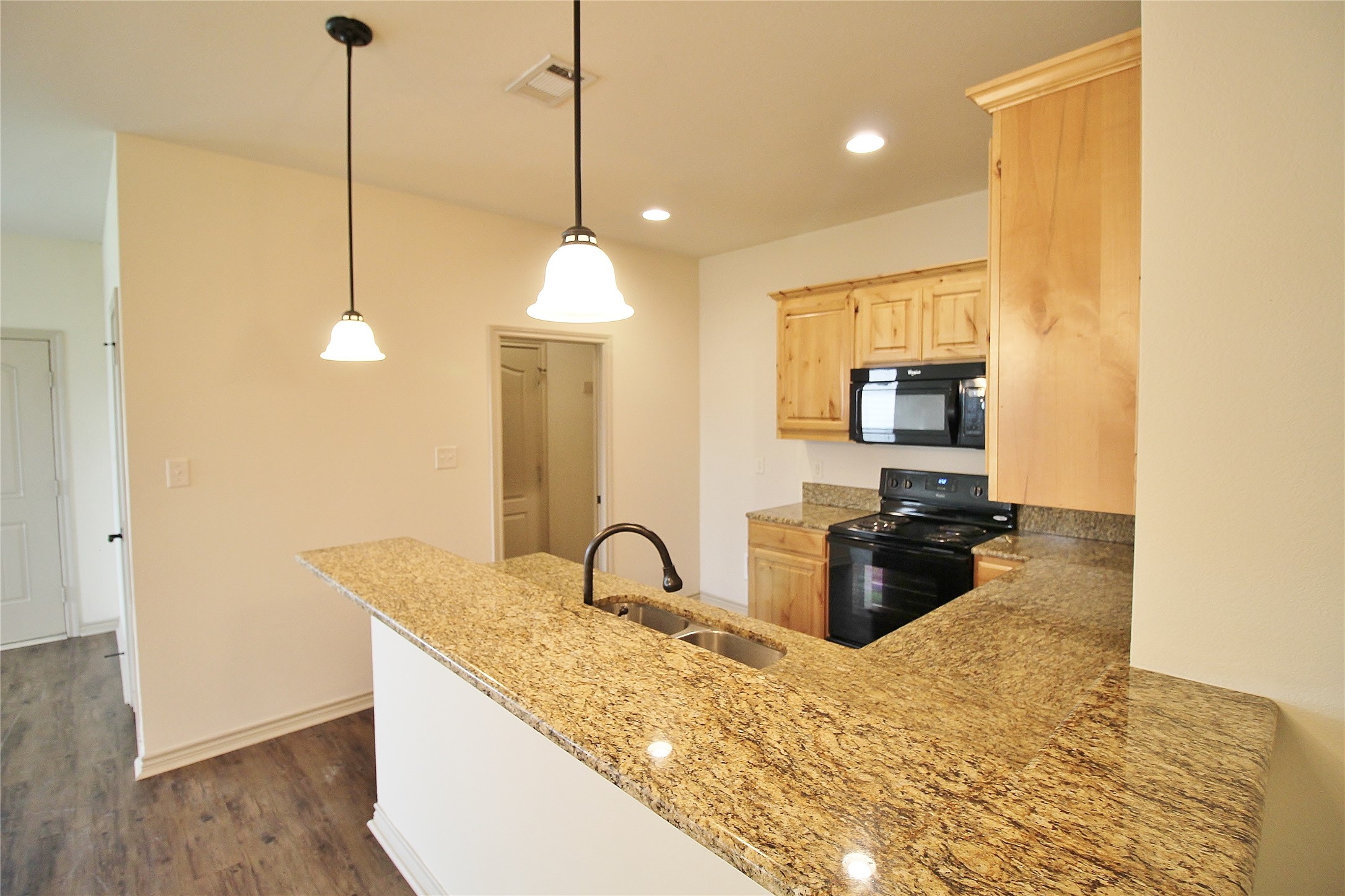 112 Bridle Court Mabank TX 75143