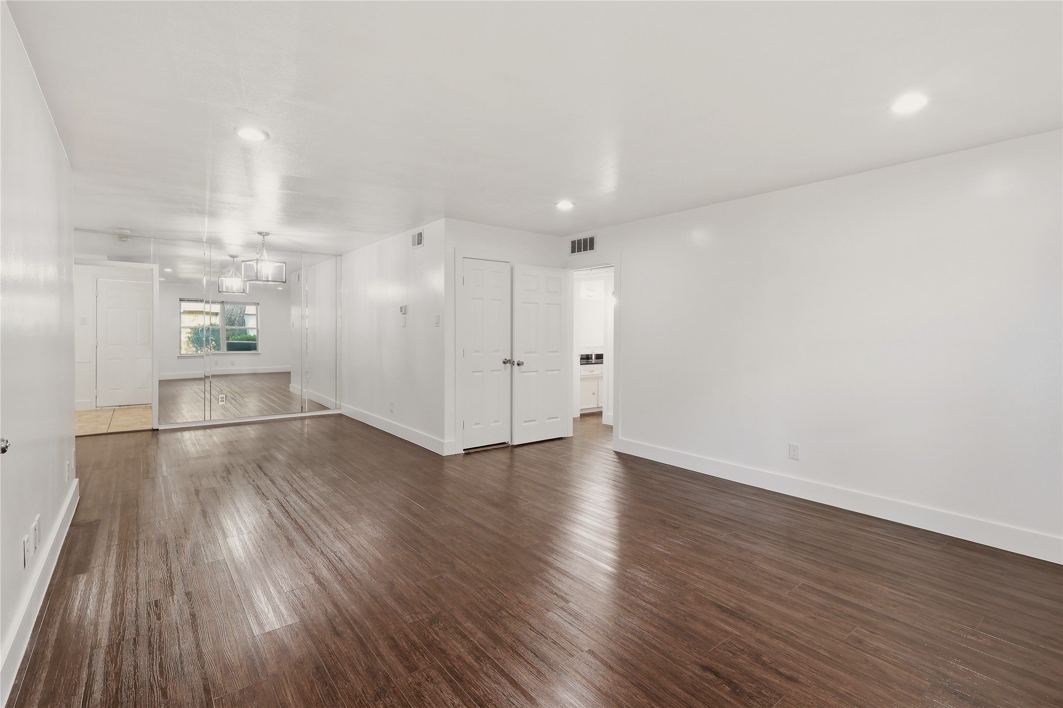 7937 Royal Lane Dallas TX 75230