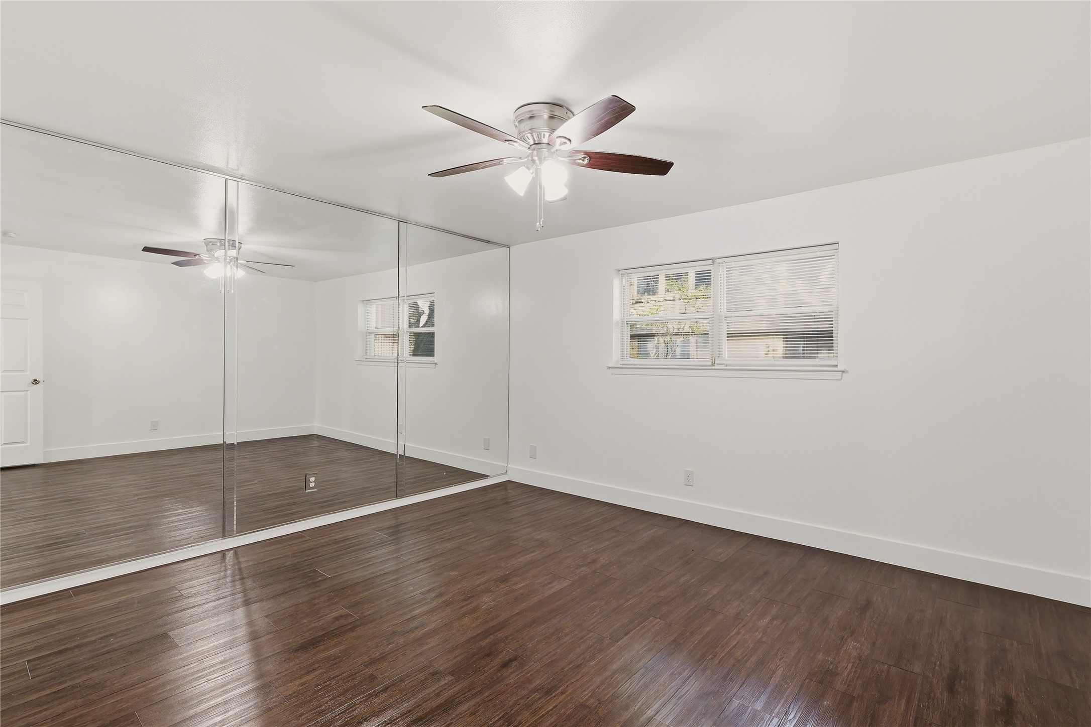 7937 Royal Lane Dallas TX 75230