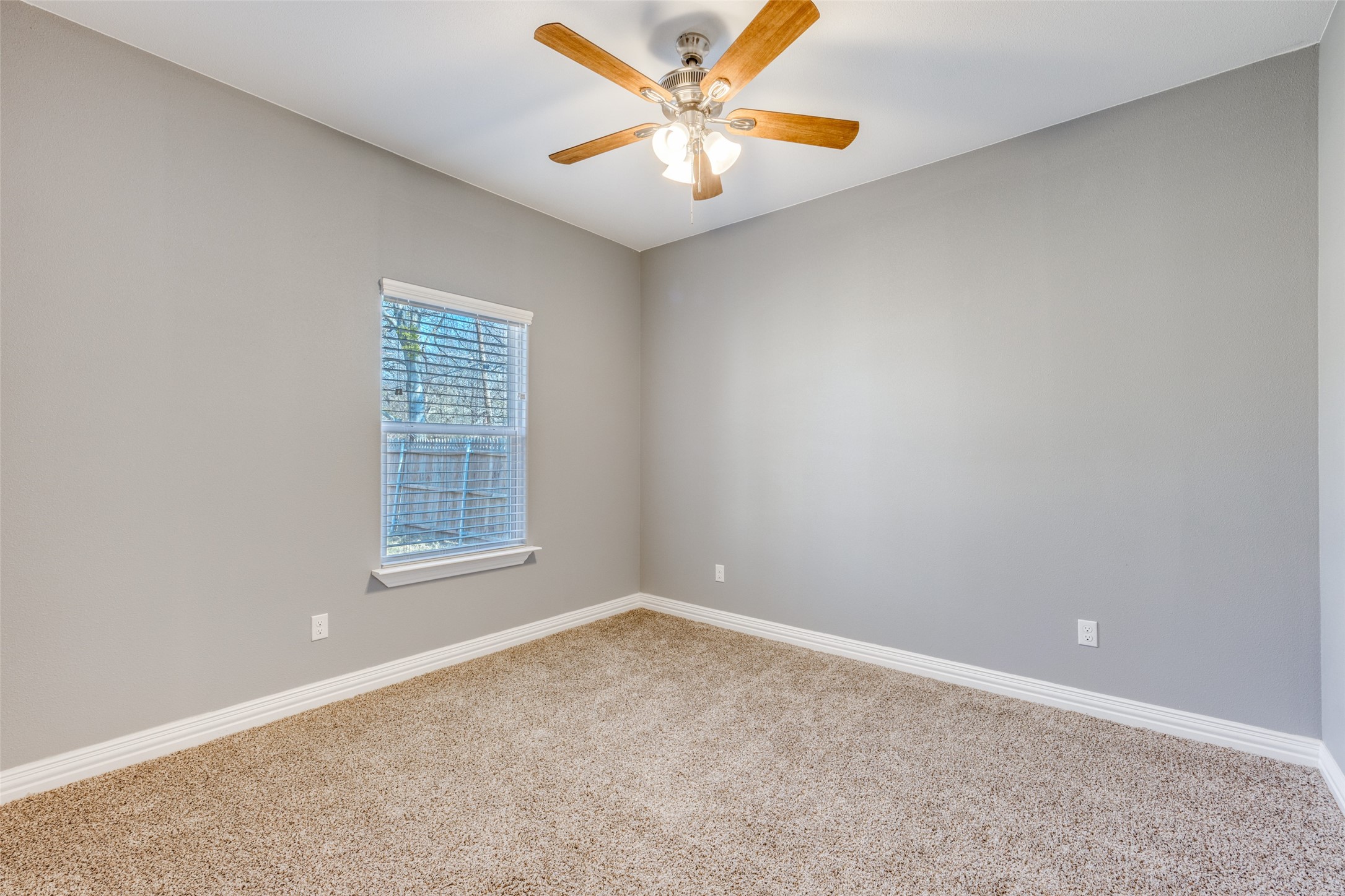 1429 E Odneal Street Sherman TX 75090
