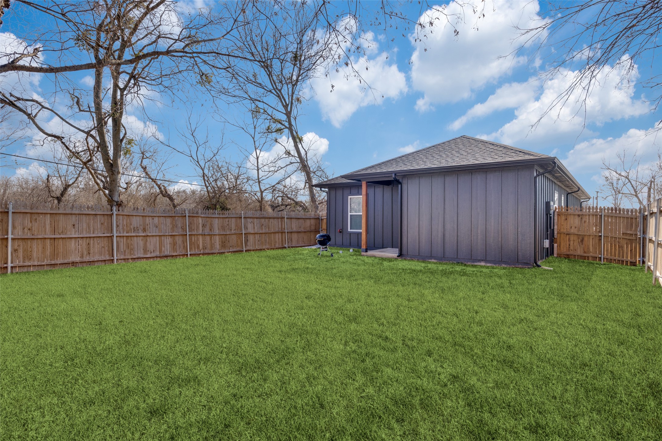 1429 E Odneal Street Sherman TX 75090