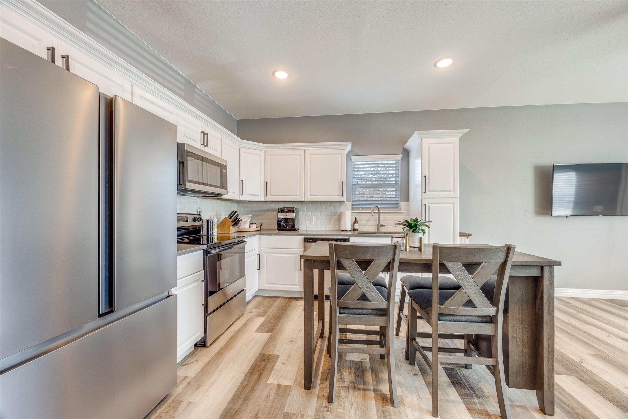 1429 E Odneal Street Sherman TX 75090