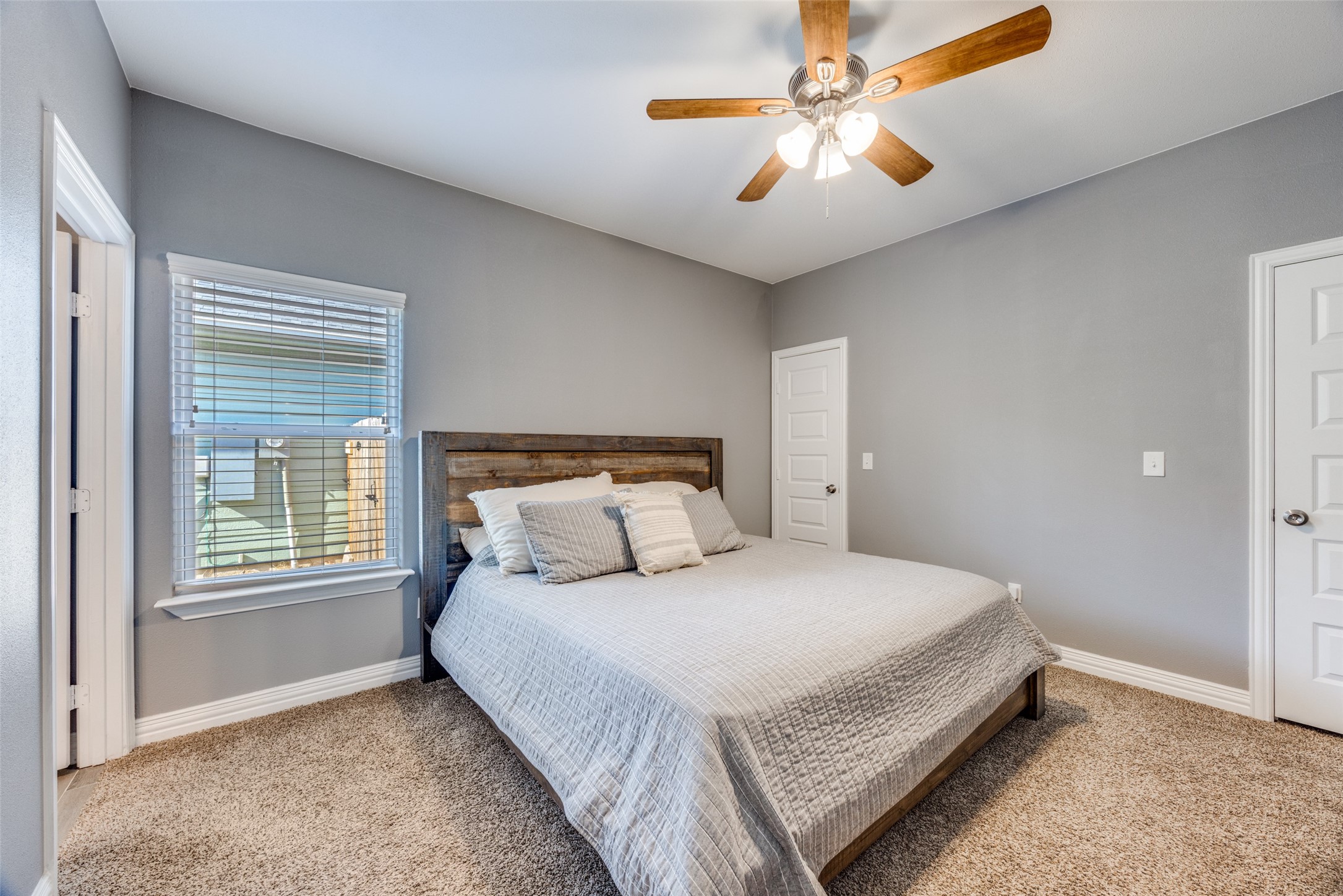 1429 E Odneal Street Sherman TX 75090