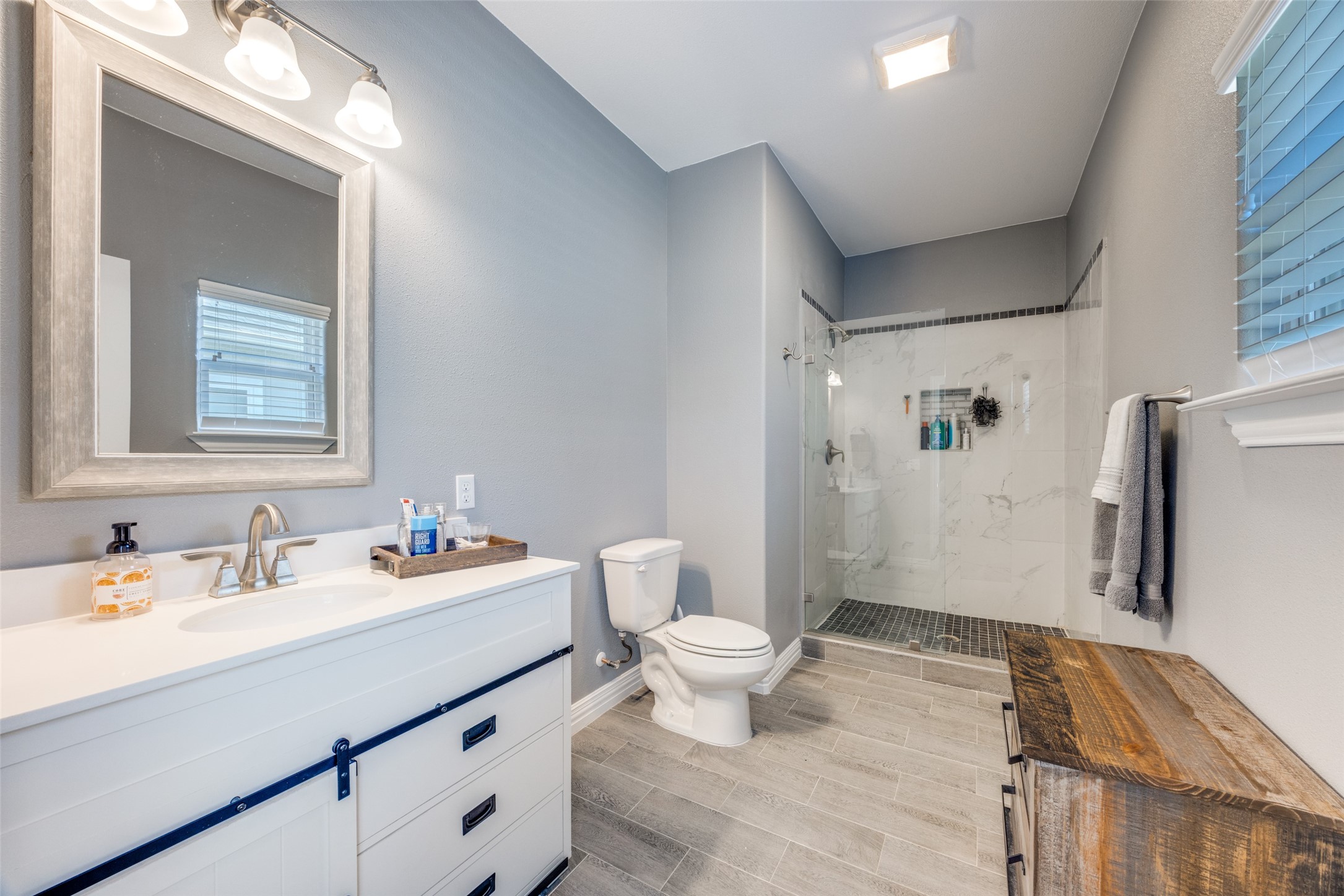 1429 E Odneal Street Sherman TX 75090