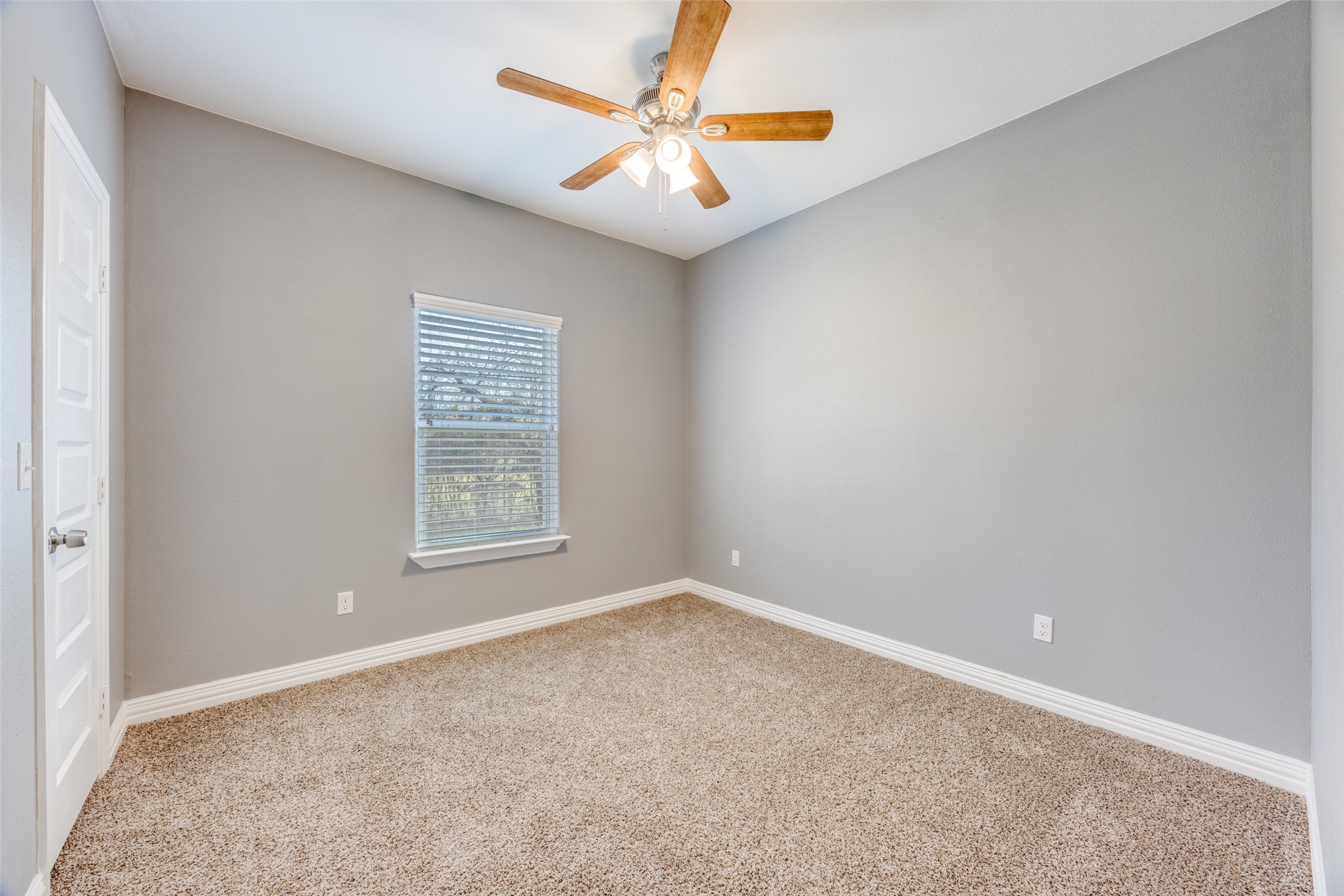 1429 E Odneal Street Sherman TX 75090