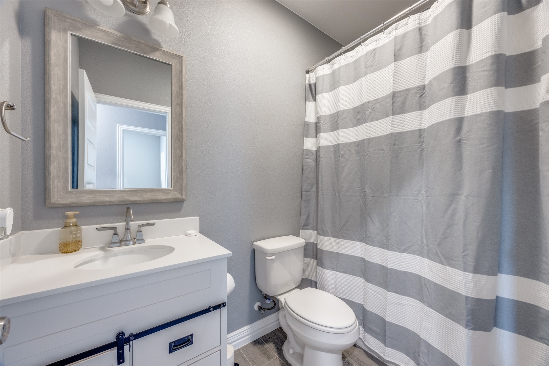 1429 E Odneal Street Sherman TX 75090