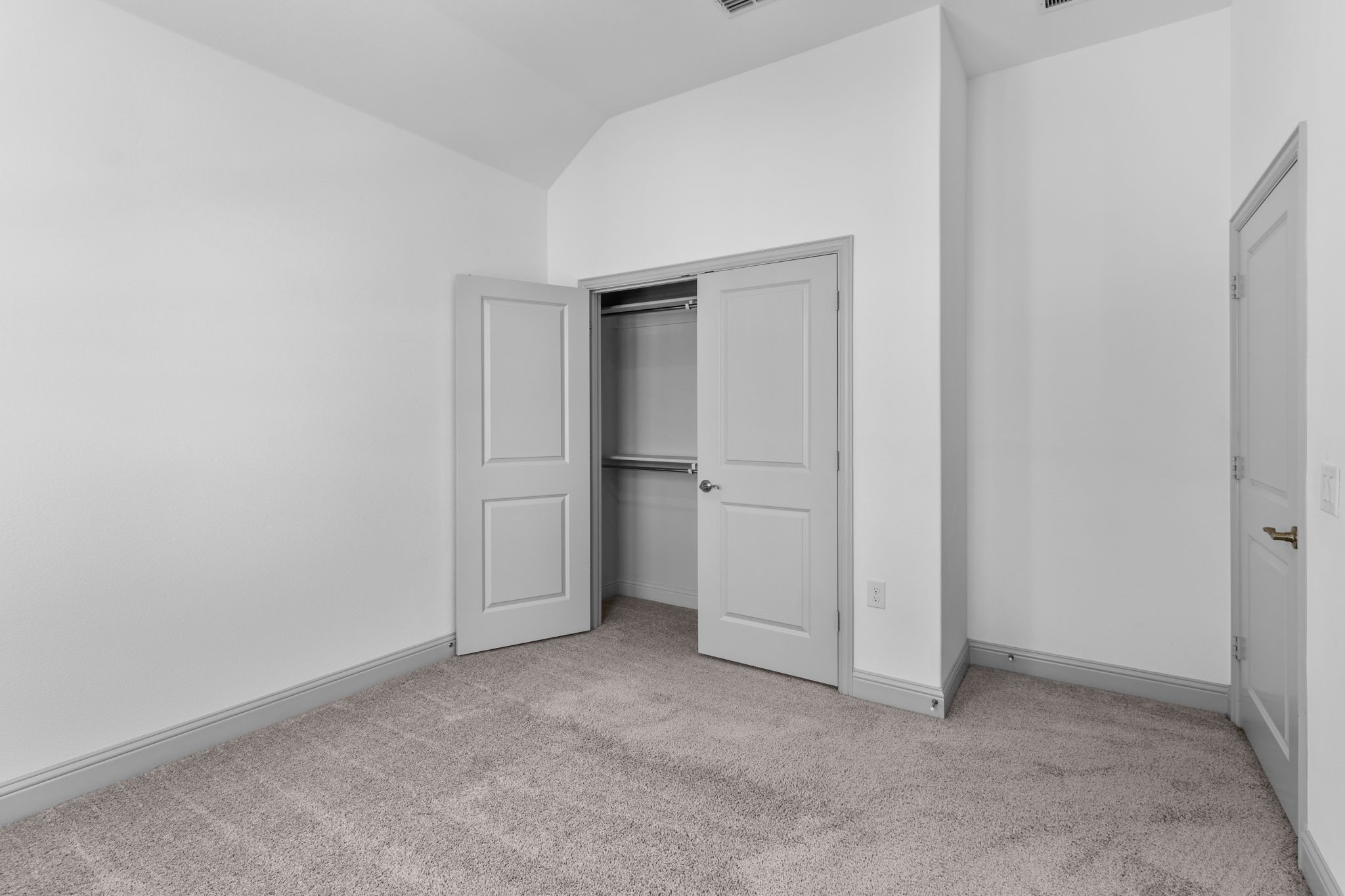 4559 Stone Valley Trail Arlington TX 76005