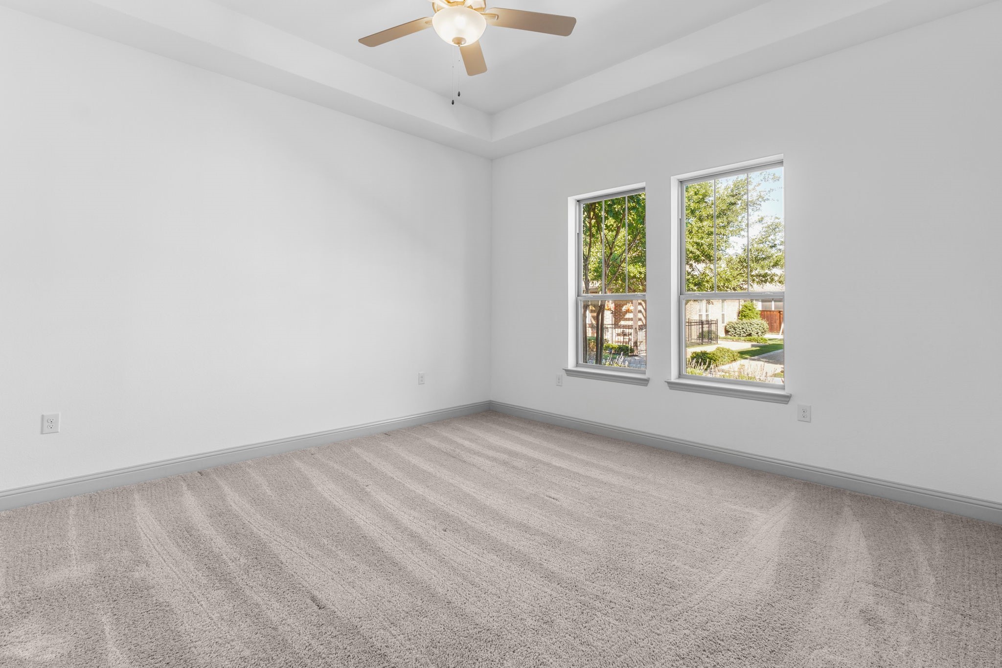 4559 Stone Valley Trail Arlington TX 76005