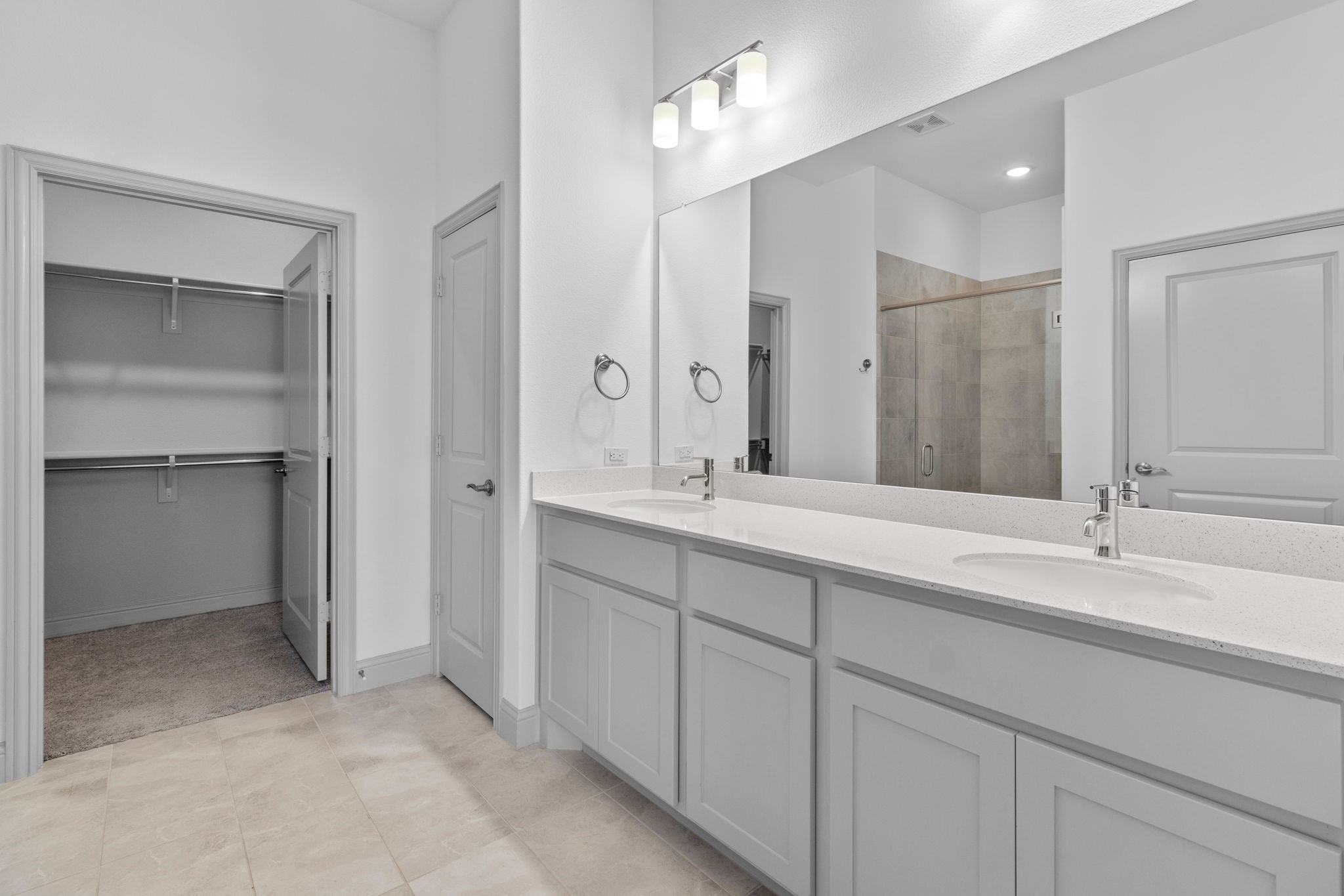 4559 Stone Valley Trail Arlington TX 76005