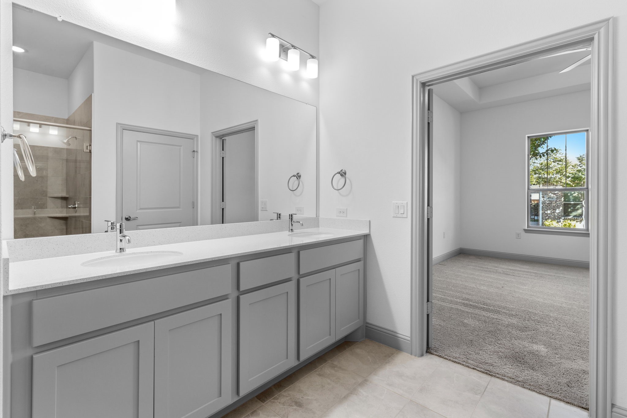4559 Stone Valley Trail Arlington TX 76005