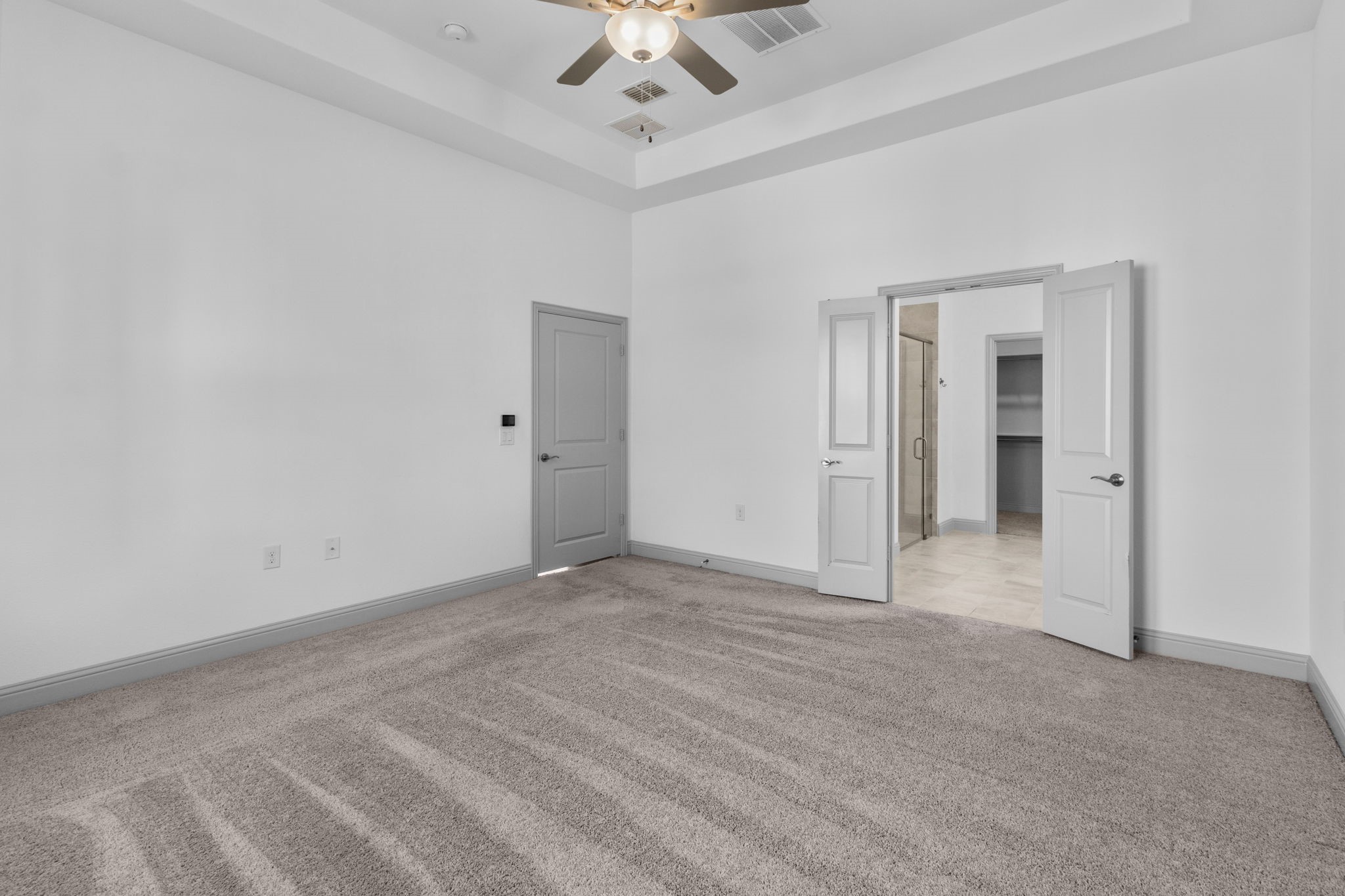 4559 Stone Valley Trail Arlington TX 76005