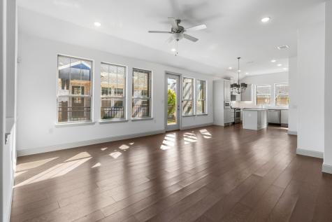 4559 Stone Valley Trail Arlington TX 76005