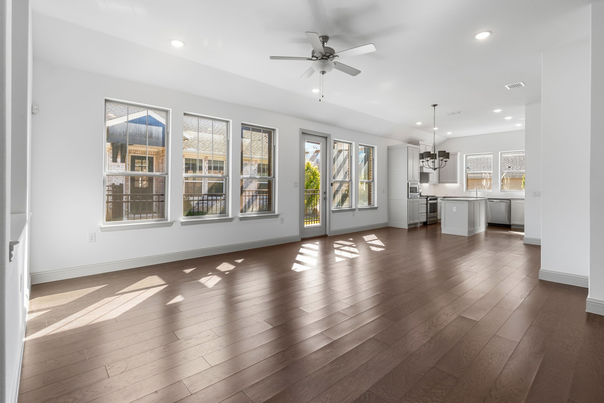 4559 Stone Valley Trail Arlington TX 76005