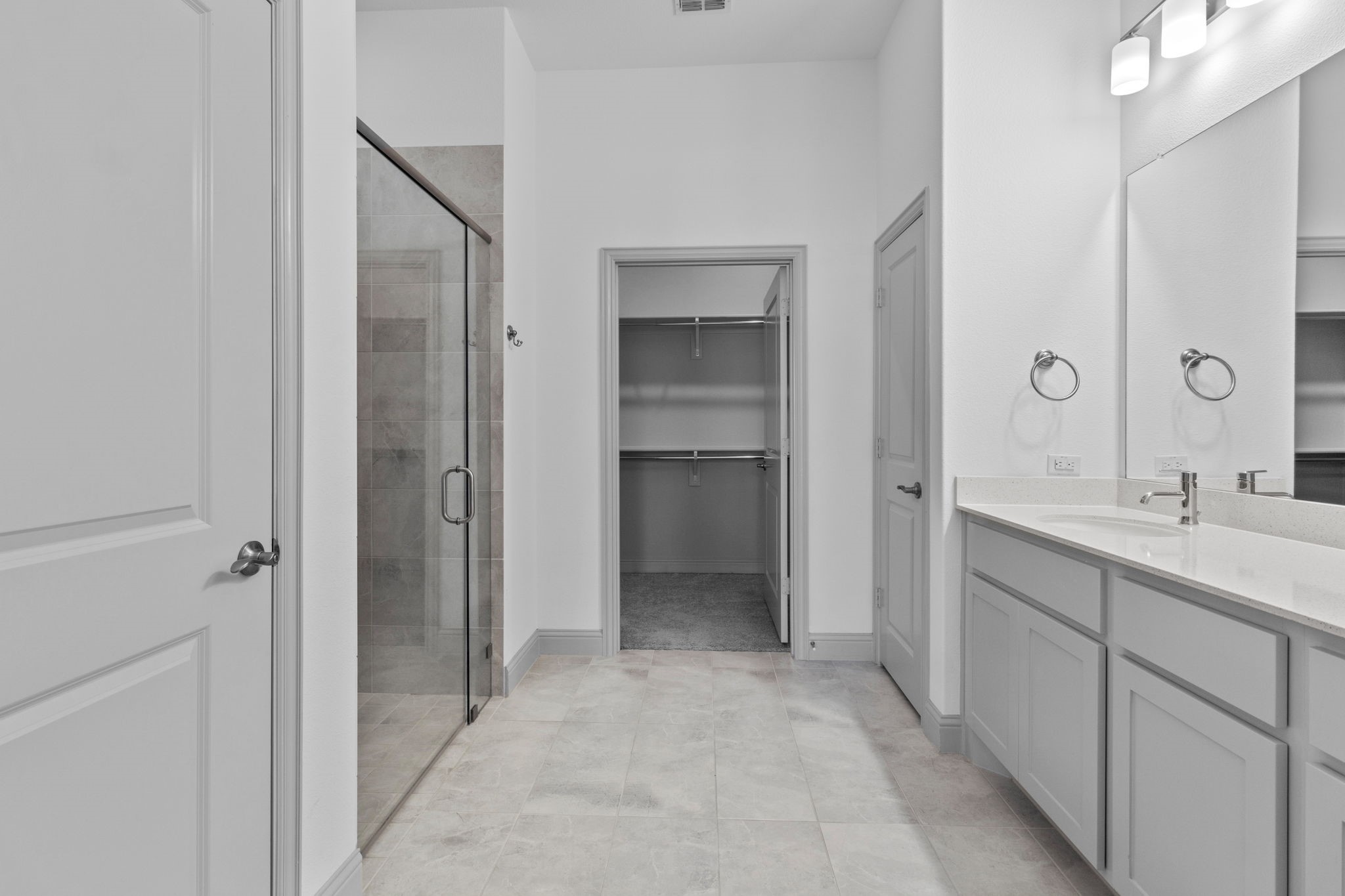 4559 Stone Valley Trail Arlington TX 76005