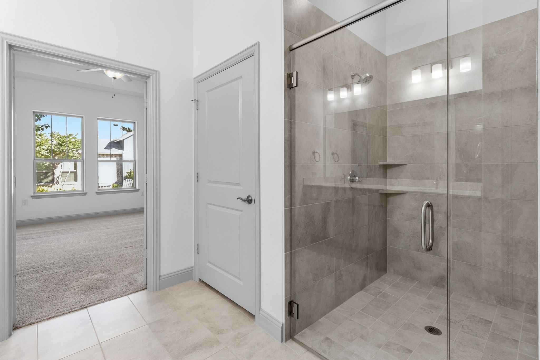 4559 Stone Valley Trail Arlington TX 76005