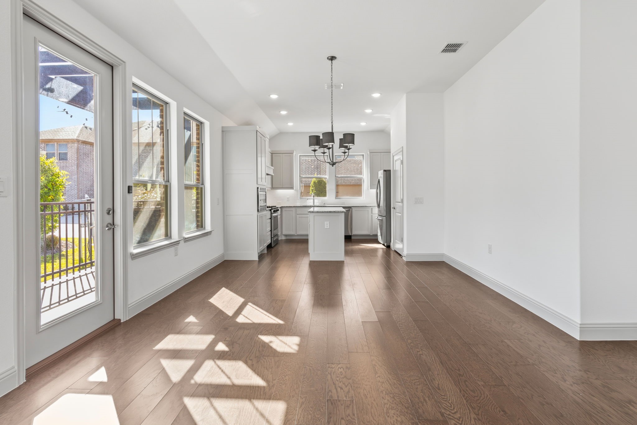 4559 Stone Valley Trail Arlington TX 76005