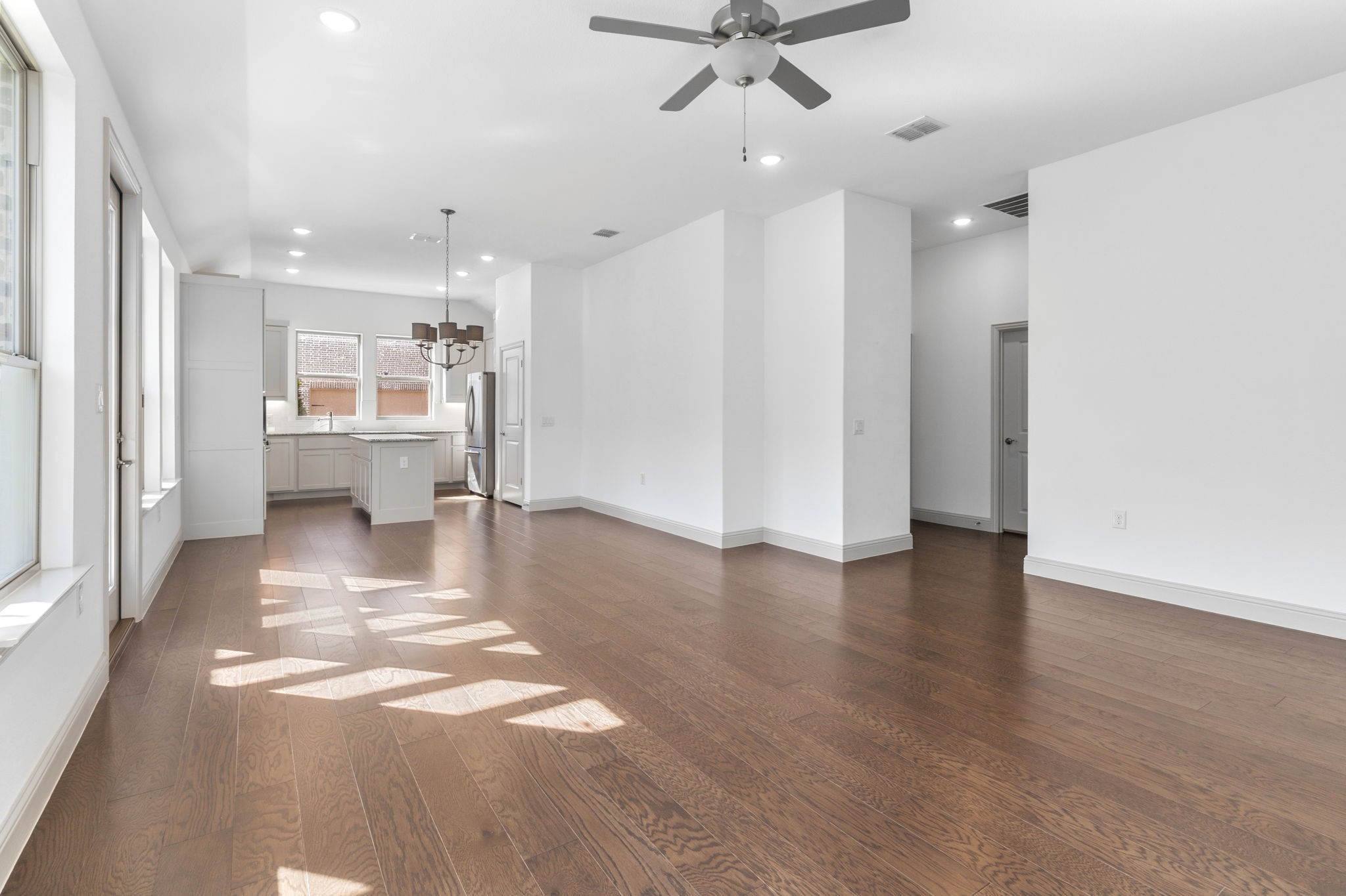 4559 Stone Valley Trail Arlington TX 76005