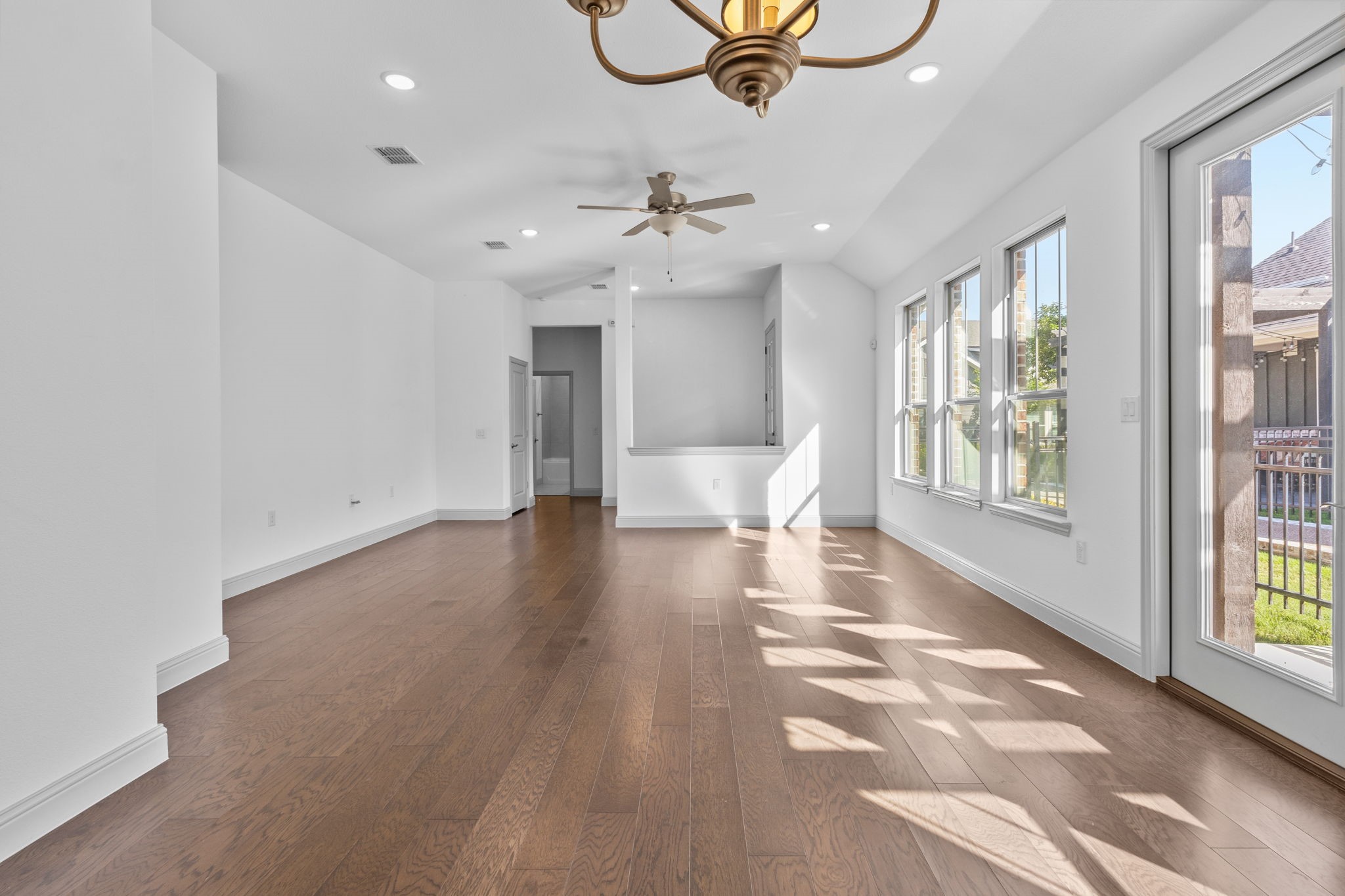 4559 Stone Valley Trail Arlington TX 76005