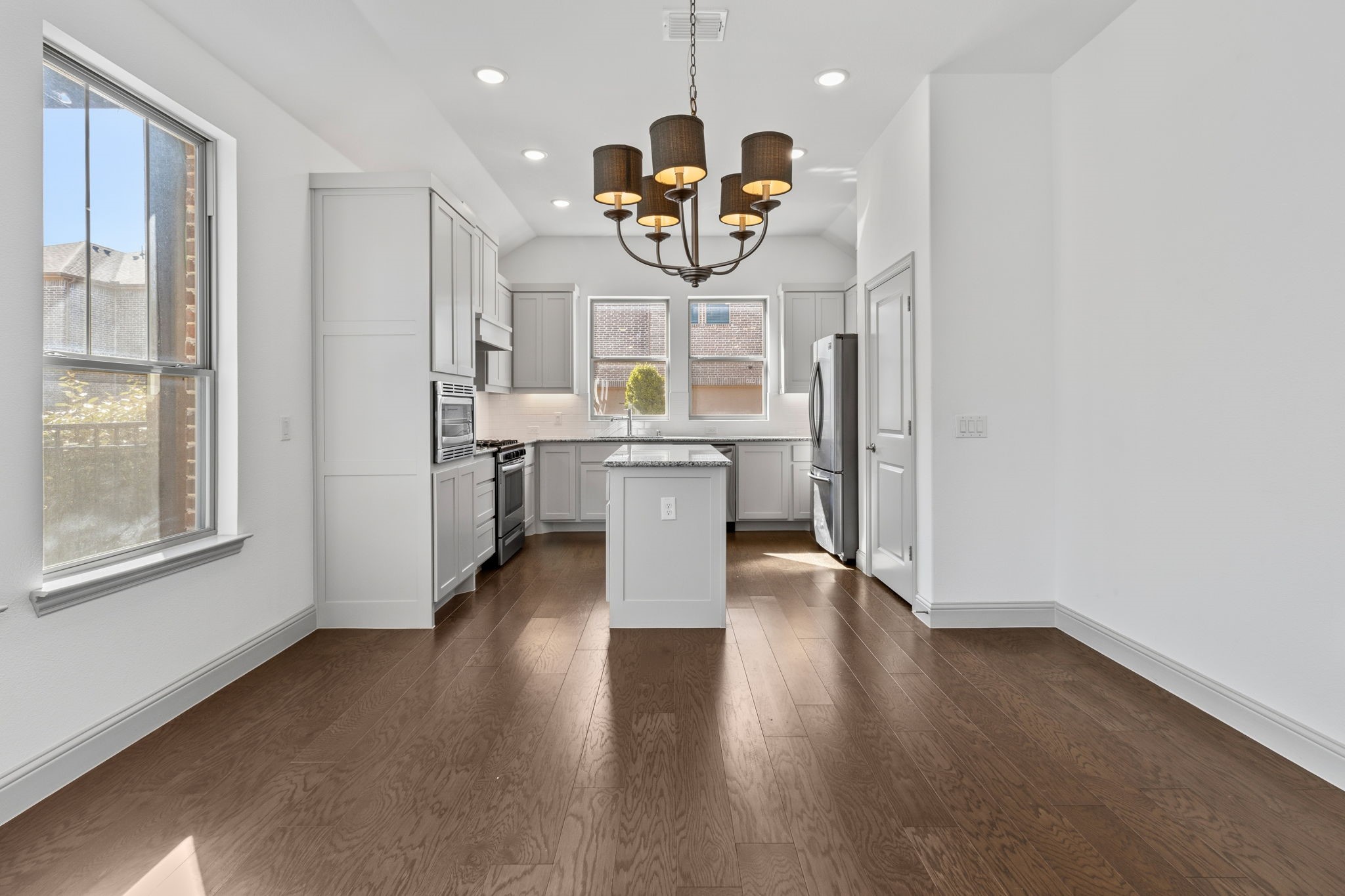 4559 Stone Valley Trail Arlington TX 76005
