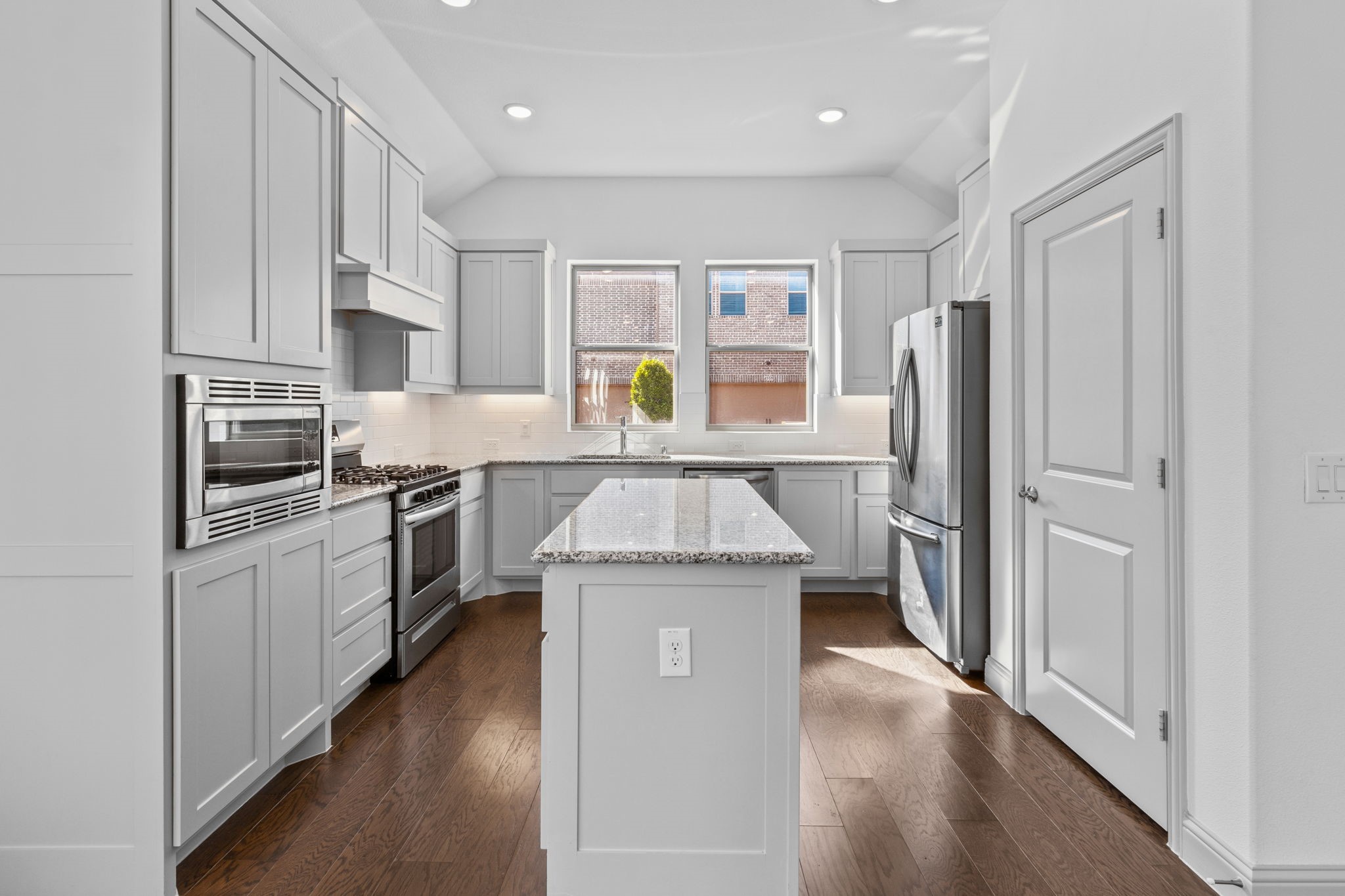 4559 Stone Valley Trail Arlington TX 76005