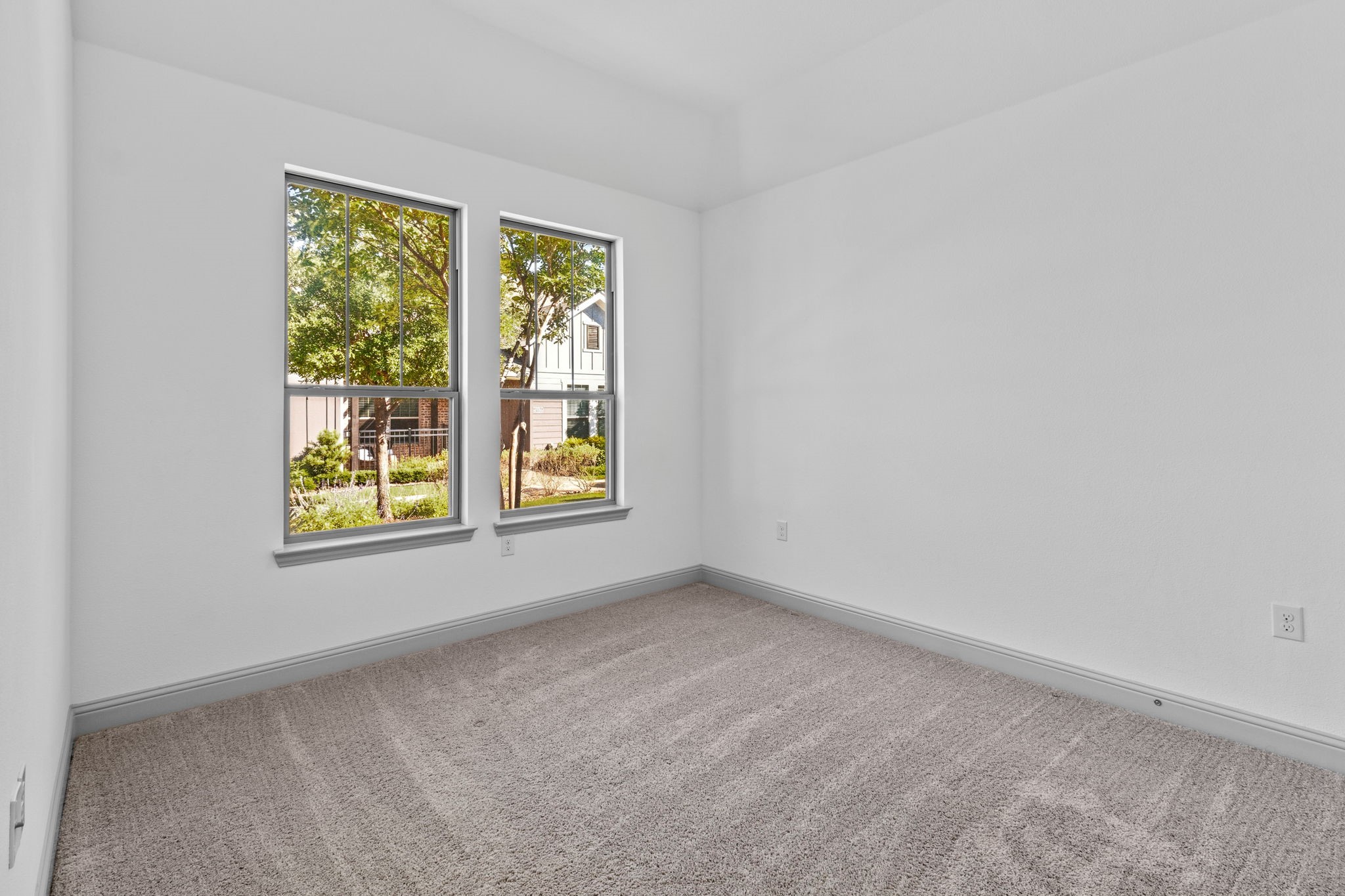 4559 Stone Valley Trail Arlington TX 76005