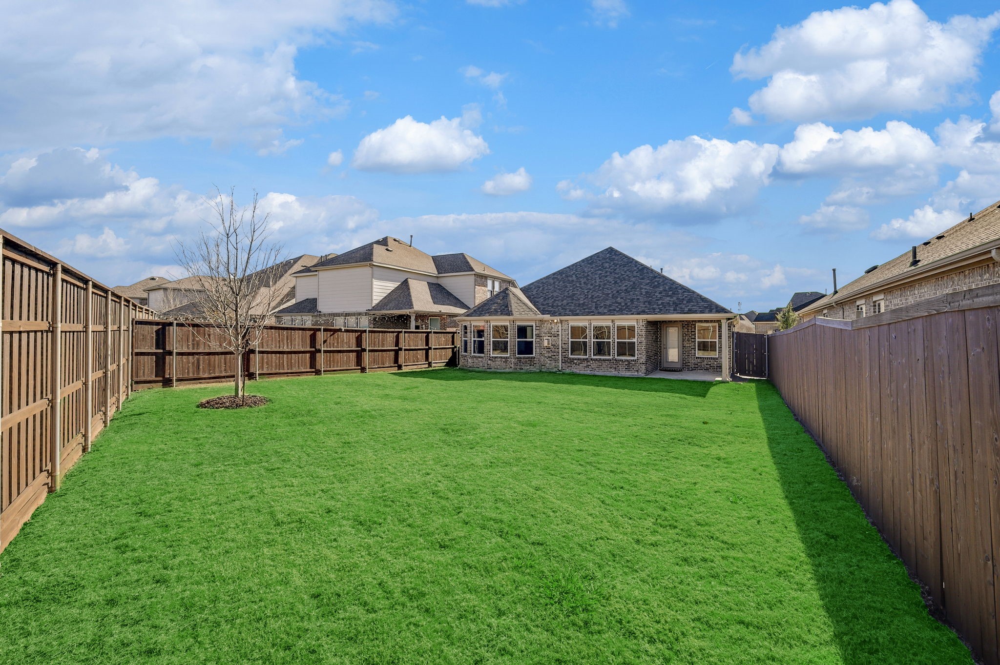 2213 Olivia Lane Little Elm TX 75068