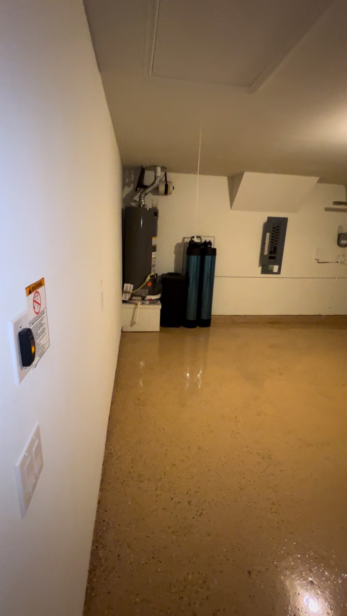 2213 Olivia Lane Little Elm TX 75068