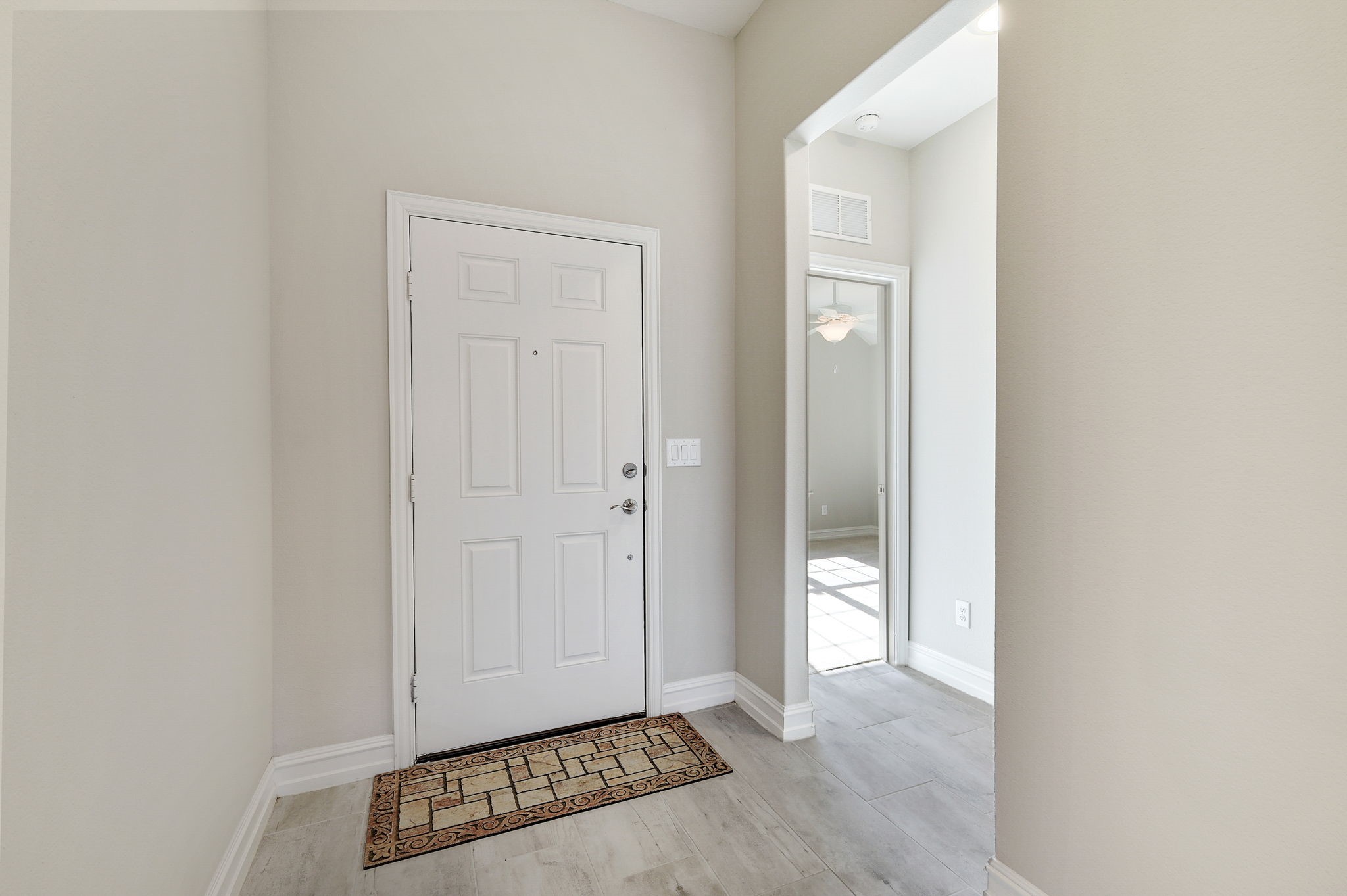 2213 Olivia Lane Little Elm TX 75068