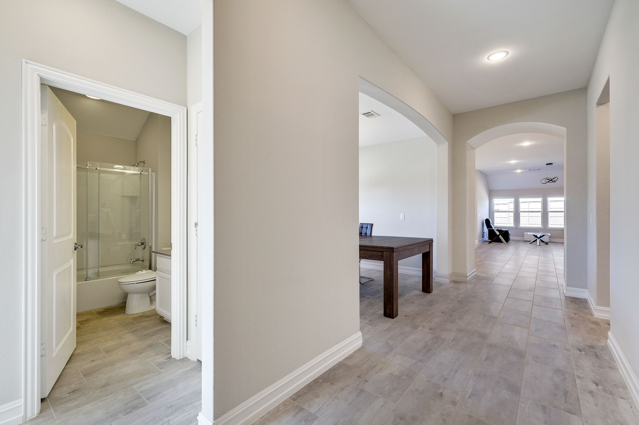 2213 Olivia Lane Little Elm TX 75068