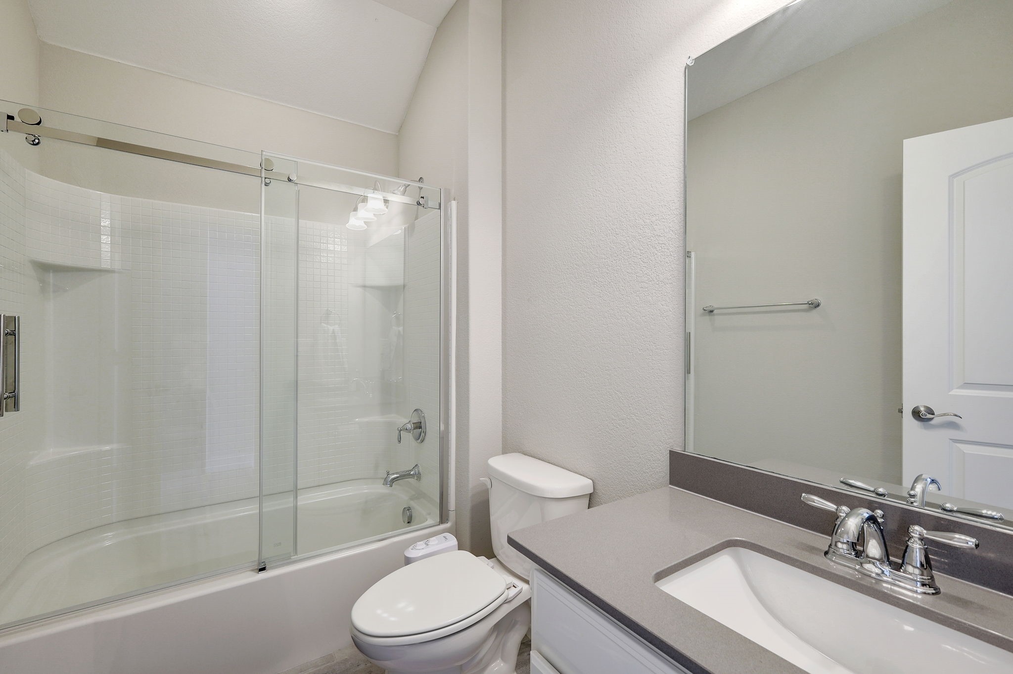 2213 Olivia Lane Little Elm TX 75068